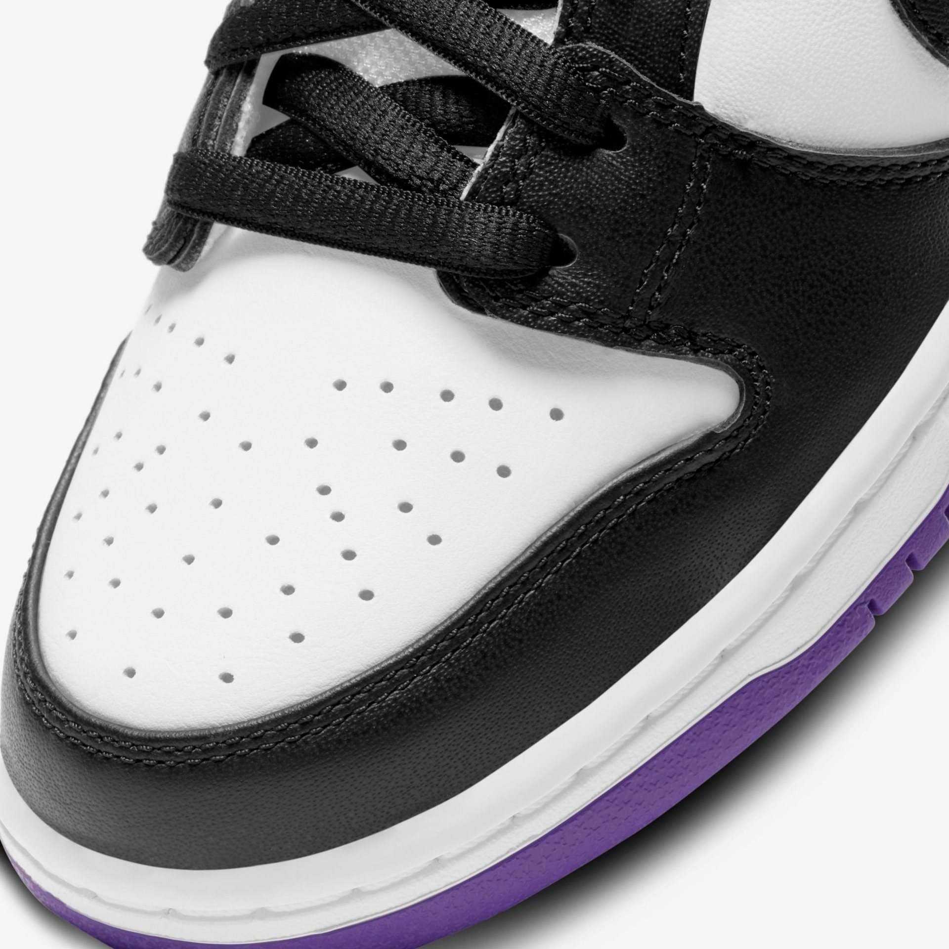 SB Dunk Low - Foto 7