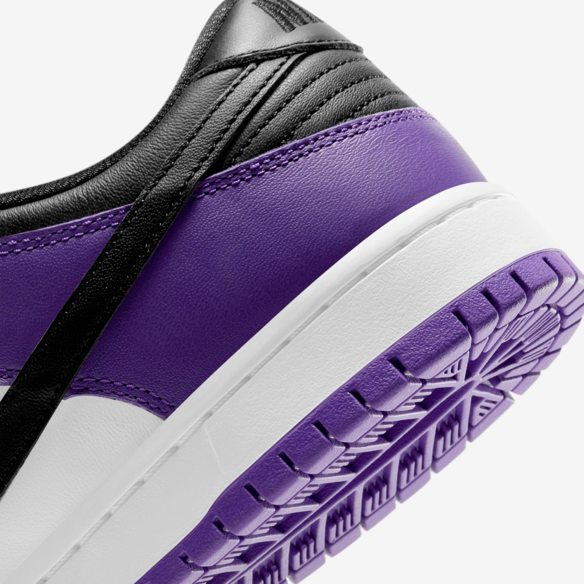 SB Dunk Low - Foto 8