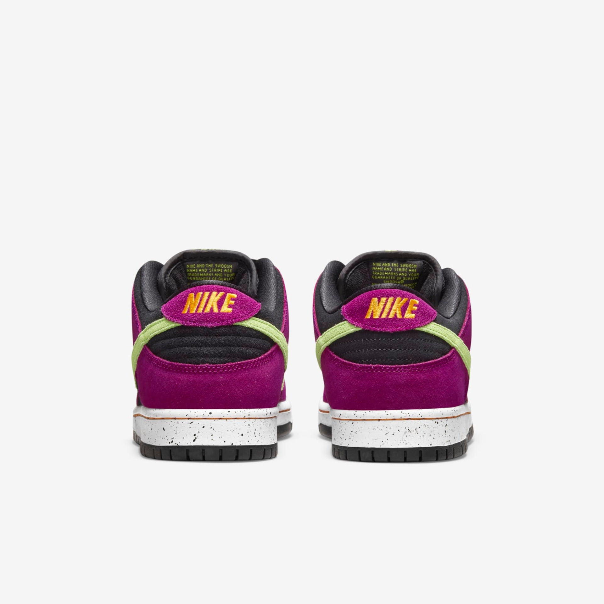 Nike SB Dunk Low Pro - Foto 6