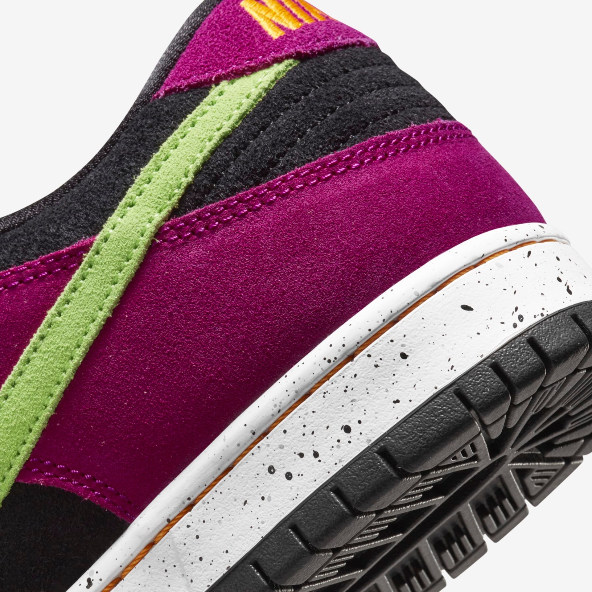 Nike SB Dunk Low Pro - Foto 8