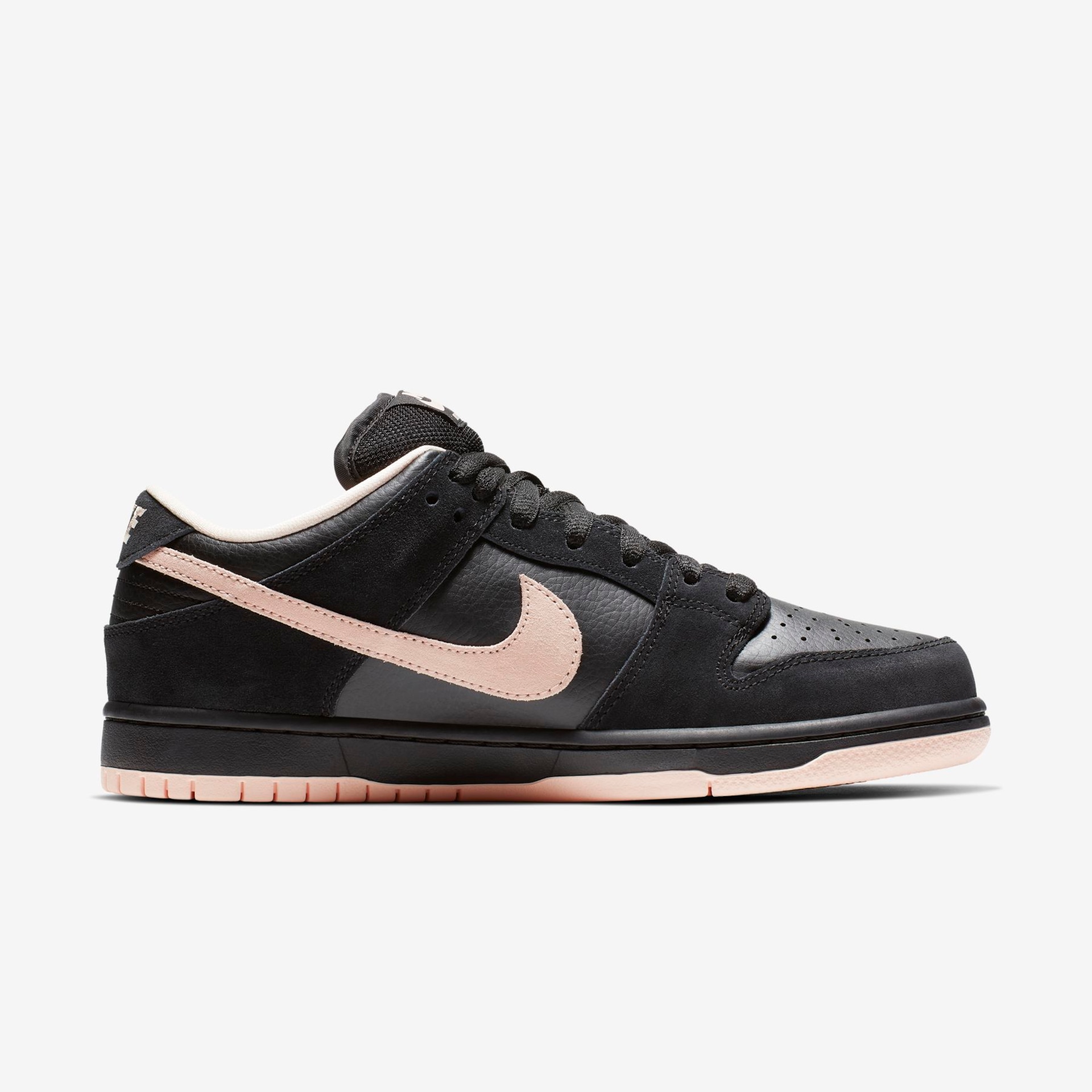 Tênis Nike SB Dunk Low Pro Masculino - Foto 3