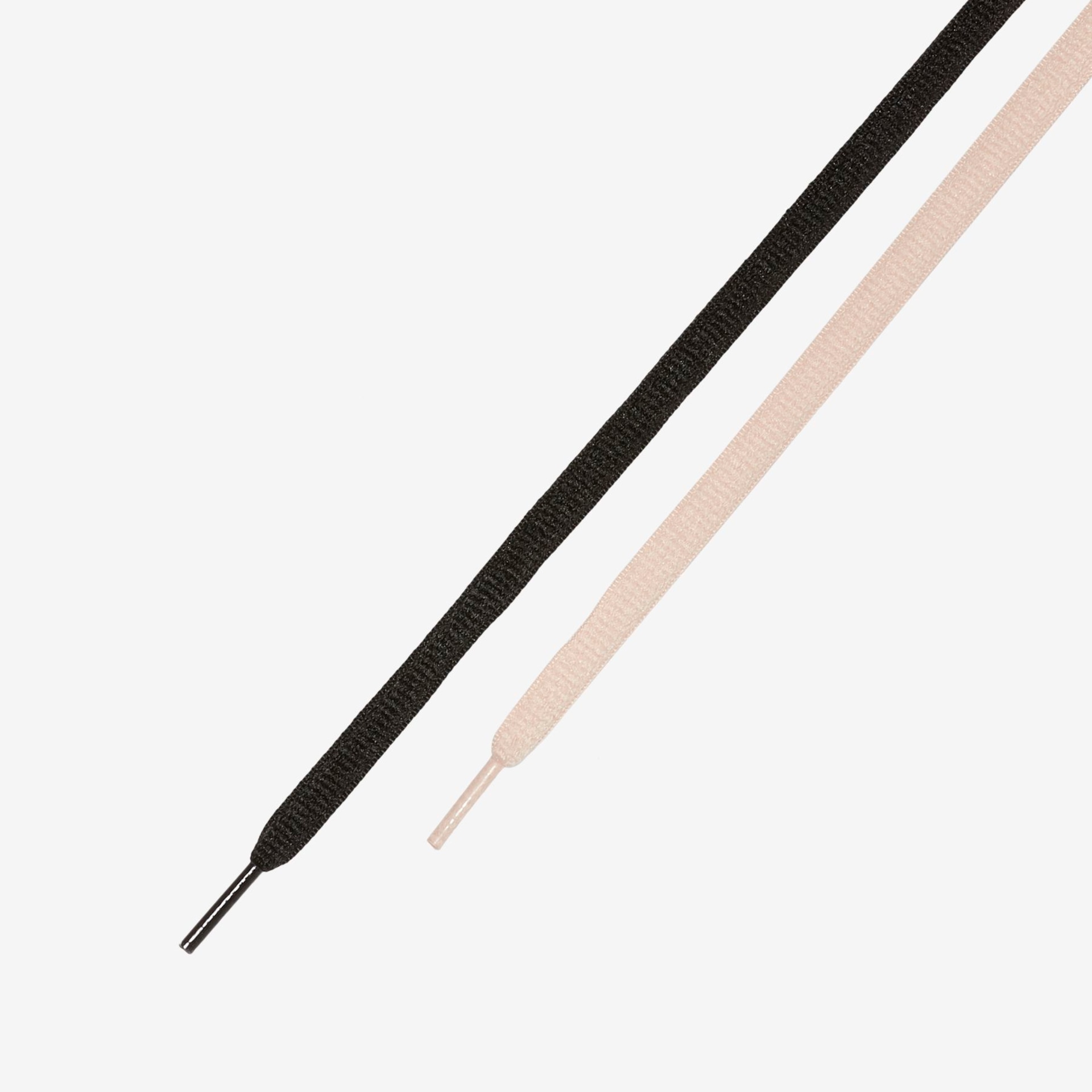 Tênis Nike SB Dunk Low Pro Masculino - Foto 7