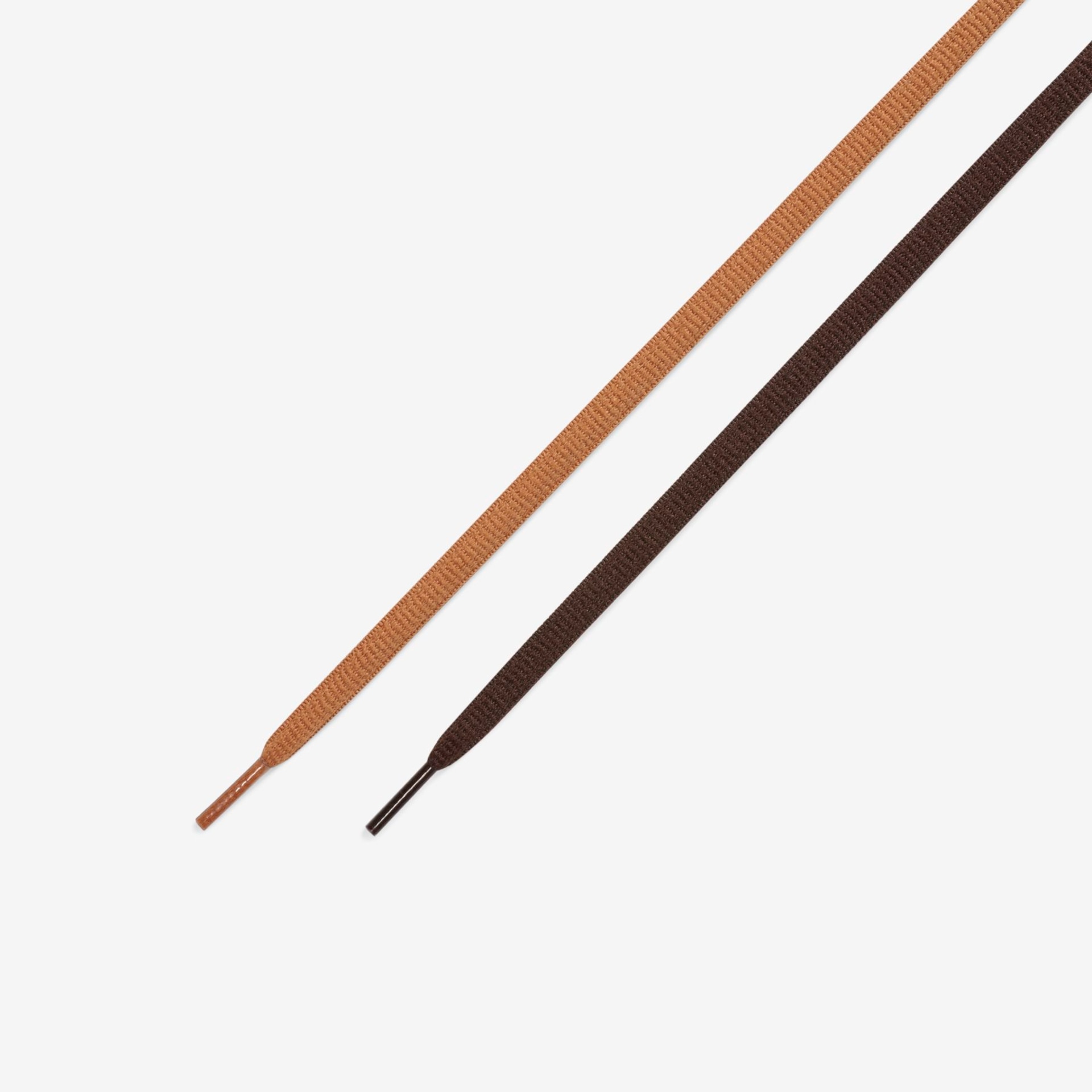 Nike SB Dunk Low Pro - Foto 9