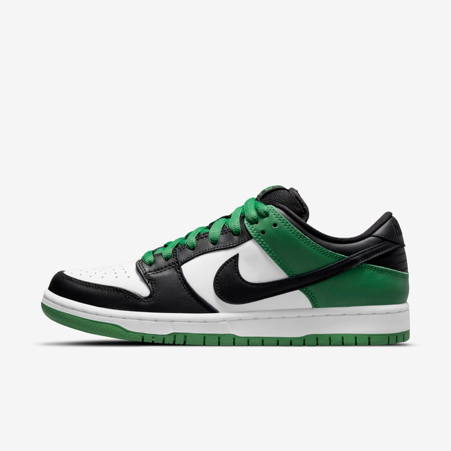 Nike SB Dunk Low Pro - Foto 1