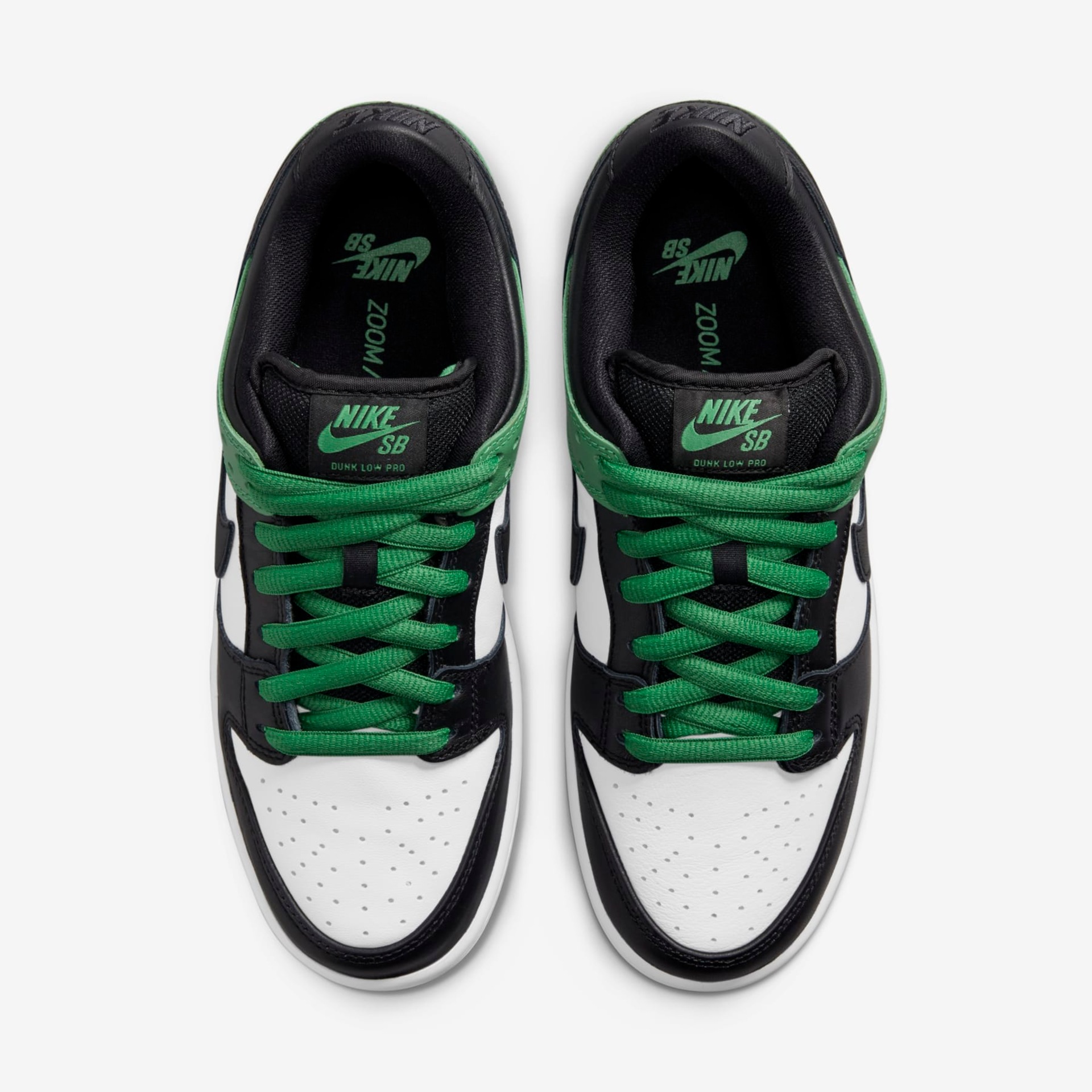Nike SB Dunk Low Pro - Foto 4