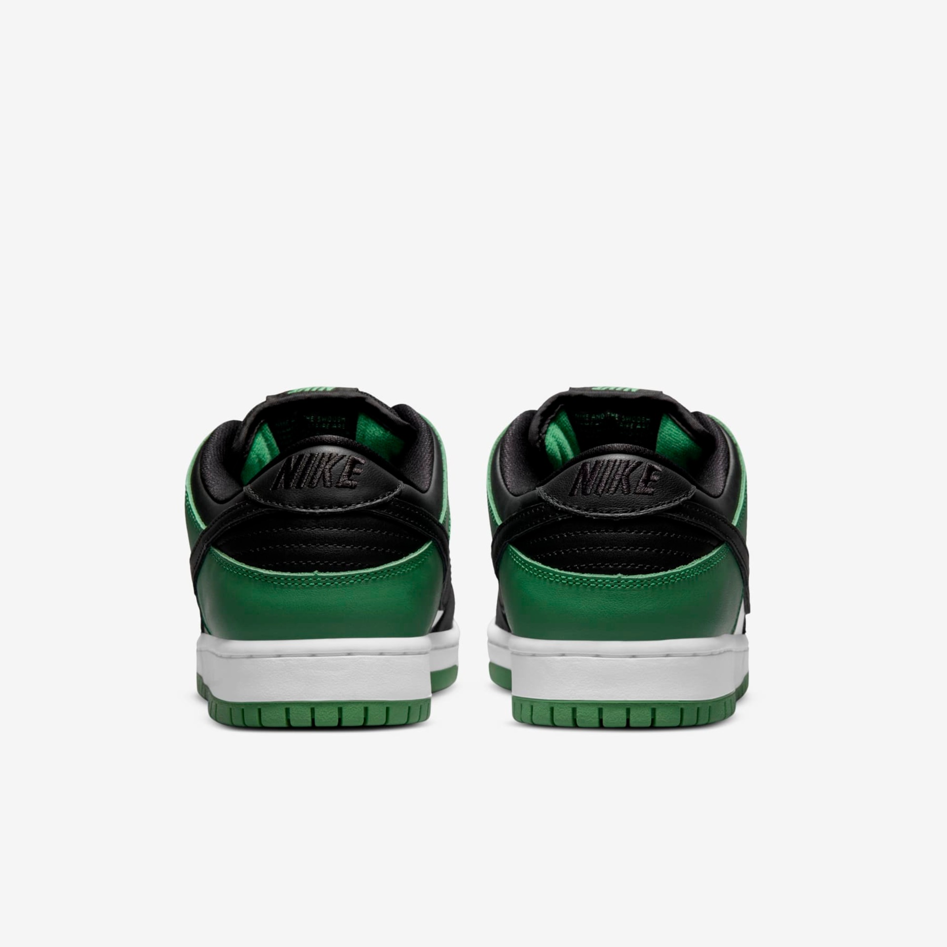 Nike SB Dunk Low Pro - Foto 6