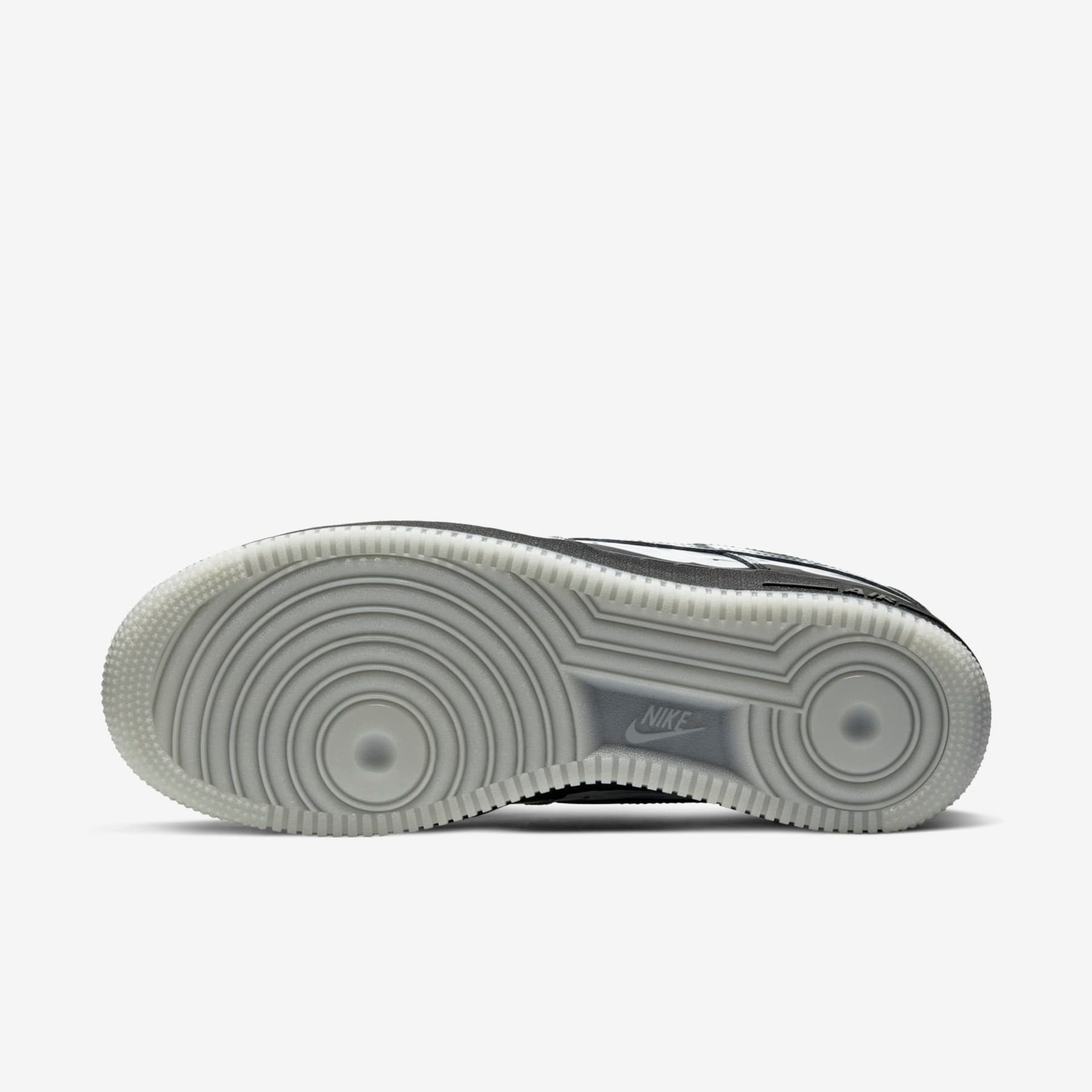 Air Force 1 Skeleton - Foto 6