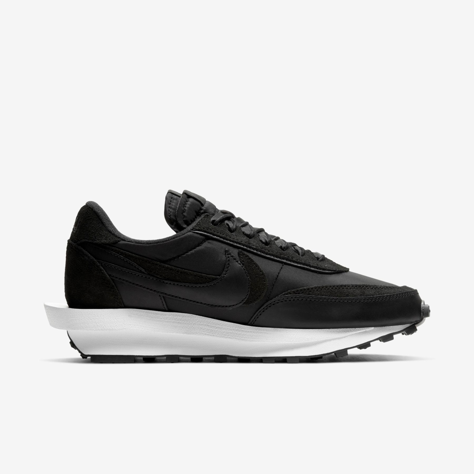 Nike x sacai - Foto 2