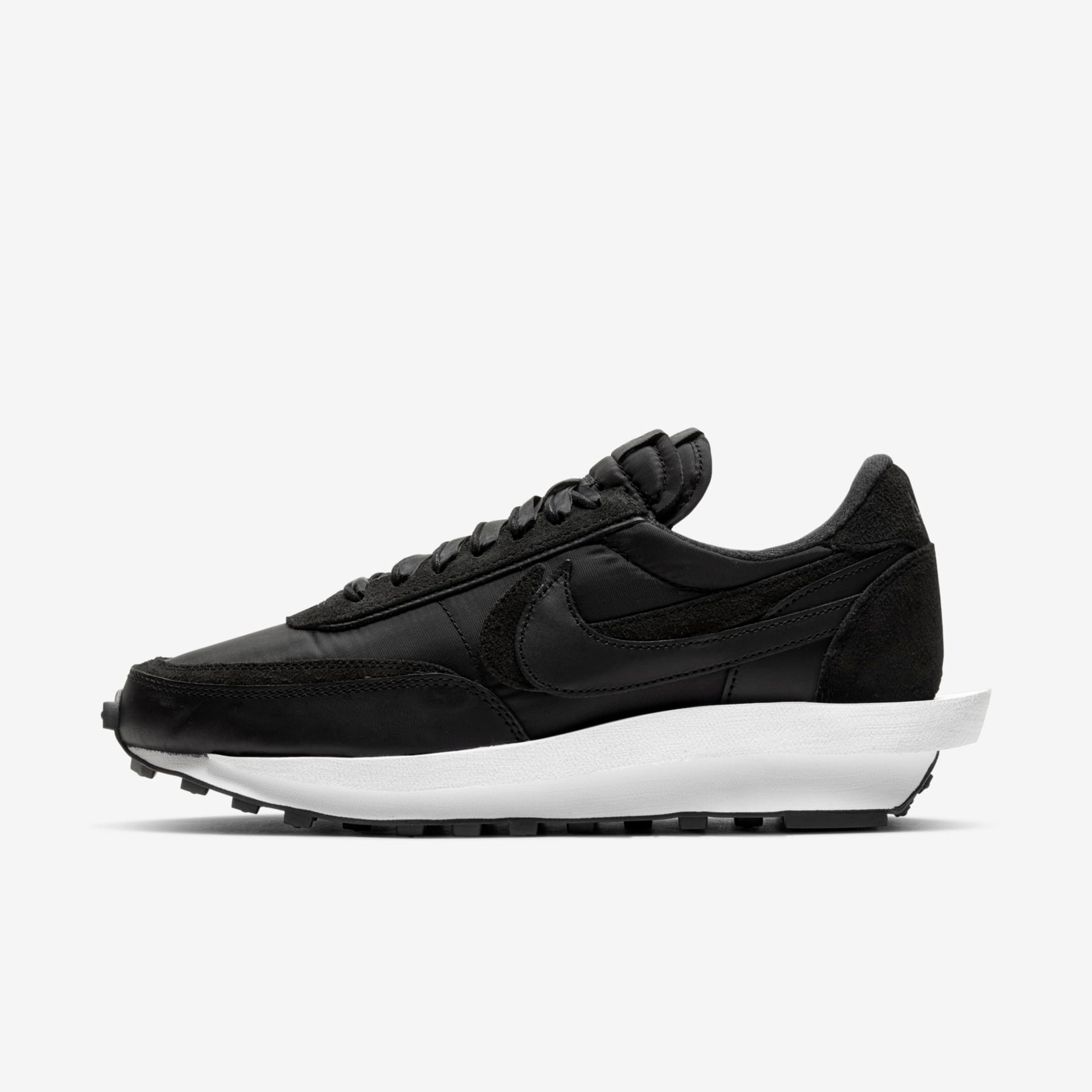 Nike x sacai - Foto 1