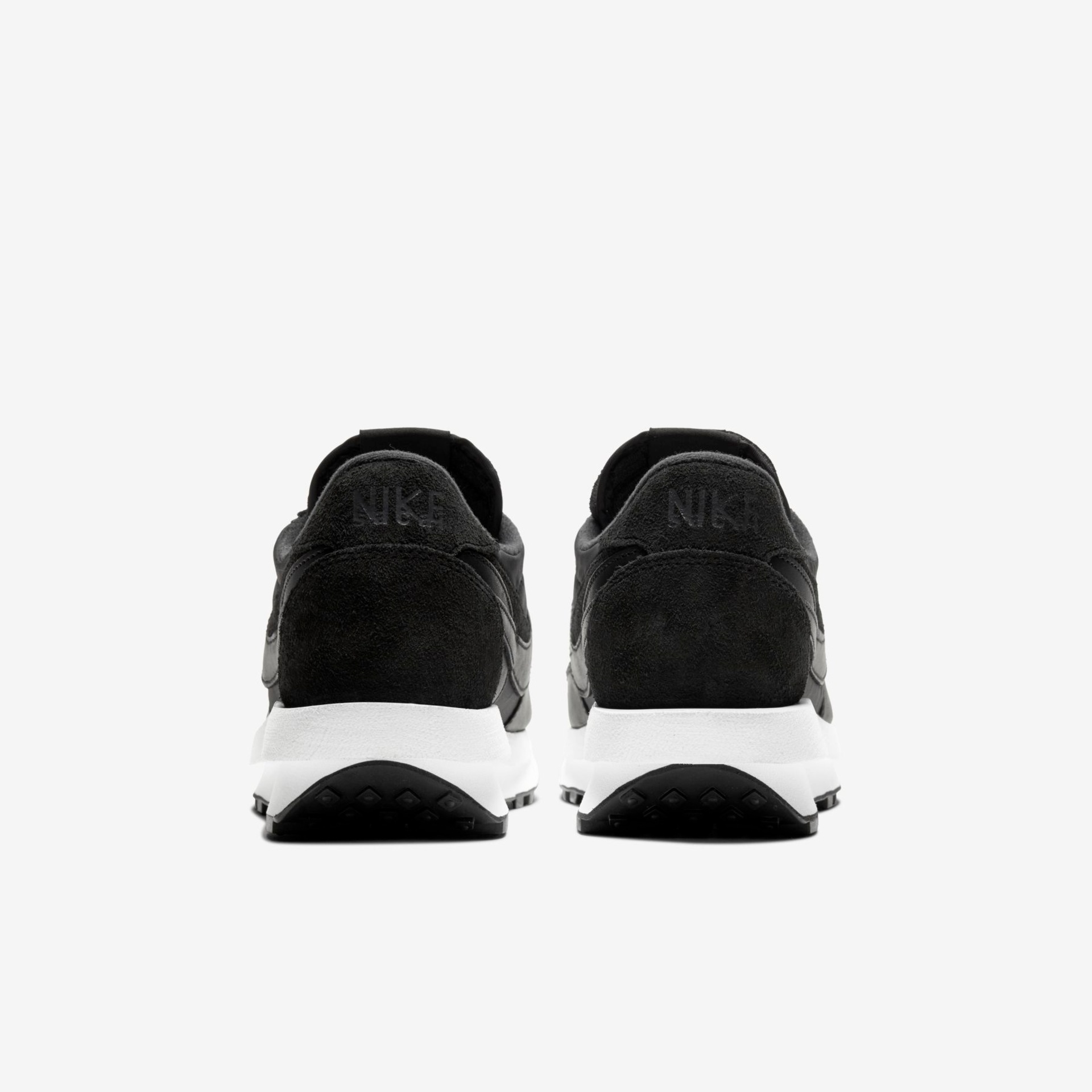 Nike x sacai - Foto 5