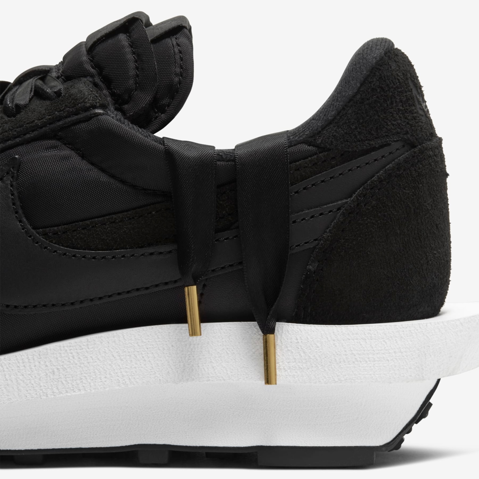 Nike x sacai - Foto 7