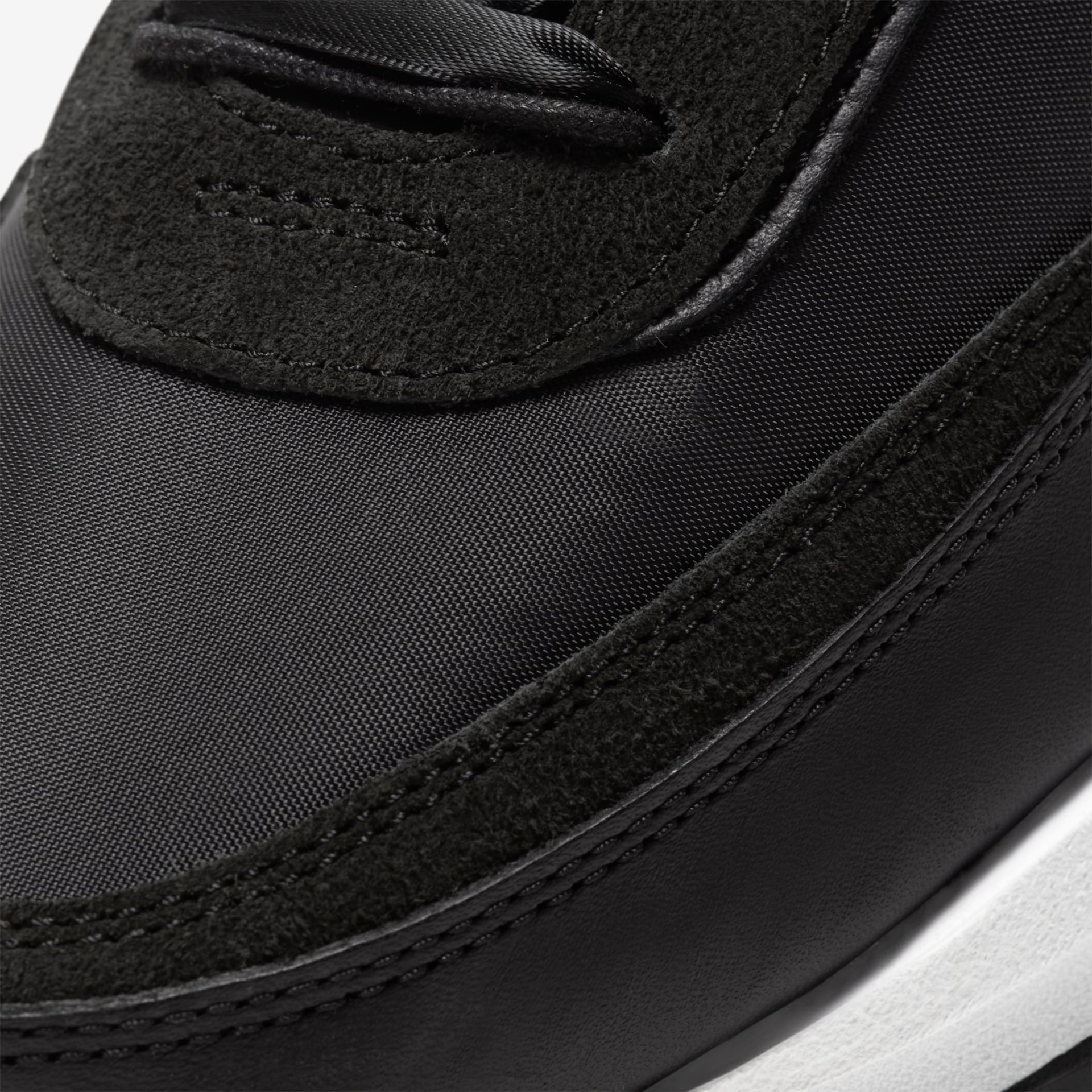 Nike x sacai - Foto 9