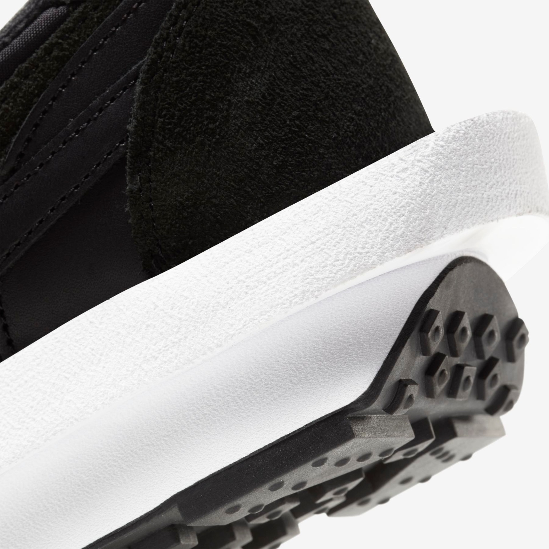 Nike x sacai - Foto 10