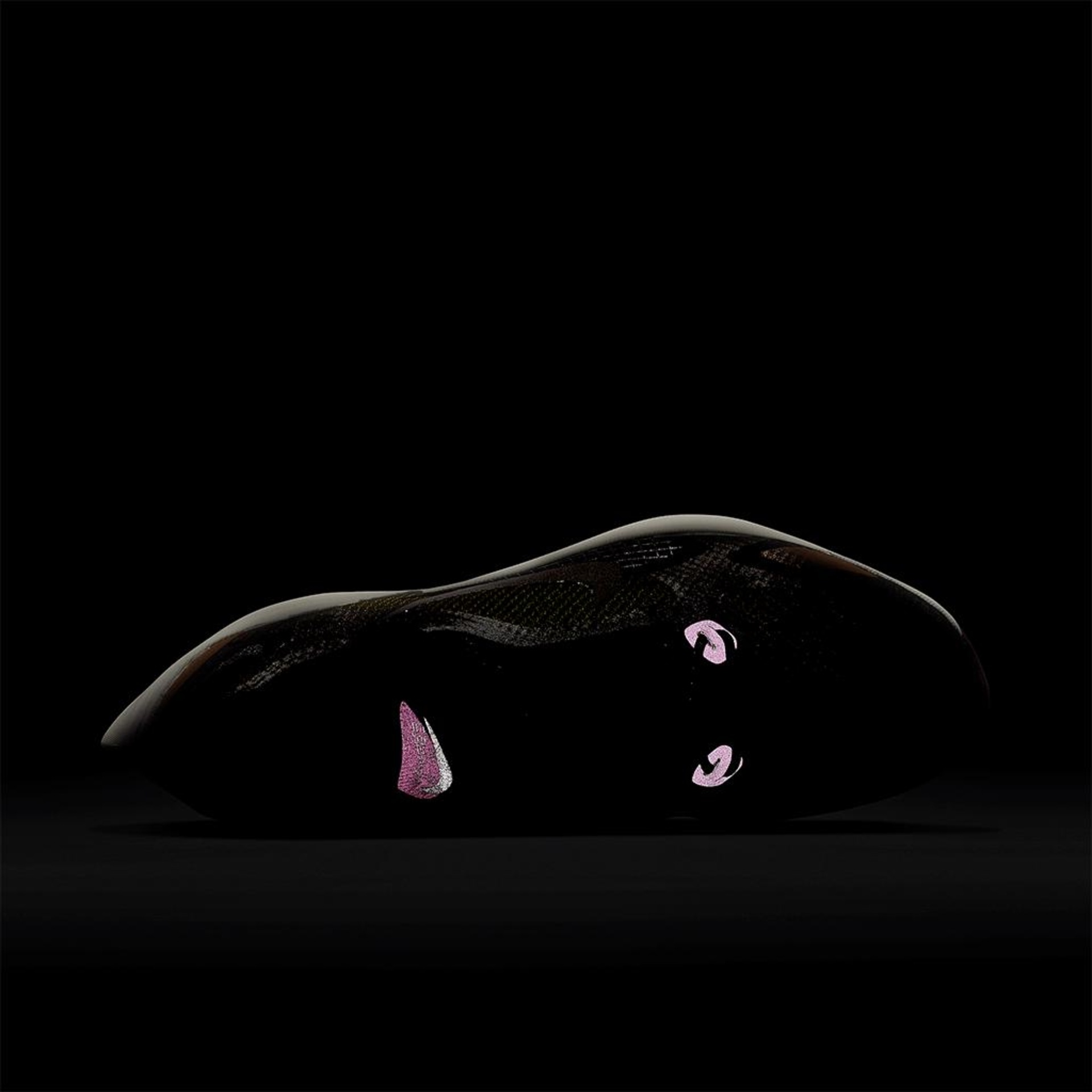 Tênis Nike Vapor Street PEG Masculino - Foto 7