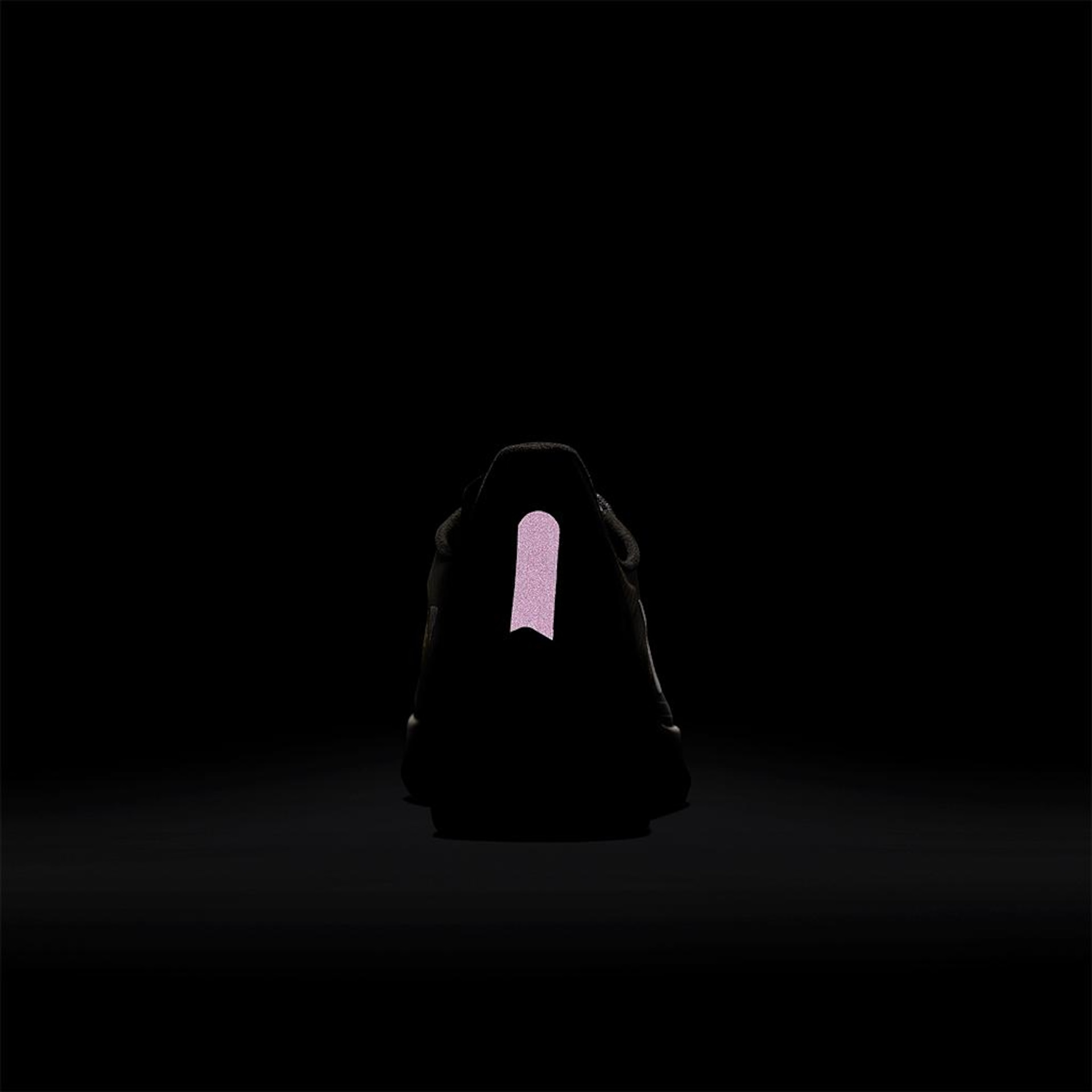 Tênis Nike Vapor Street PEG Masculino - Foto 8