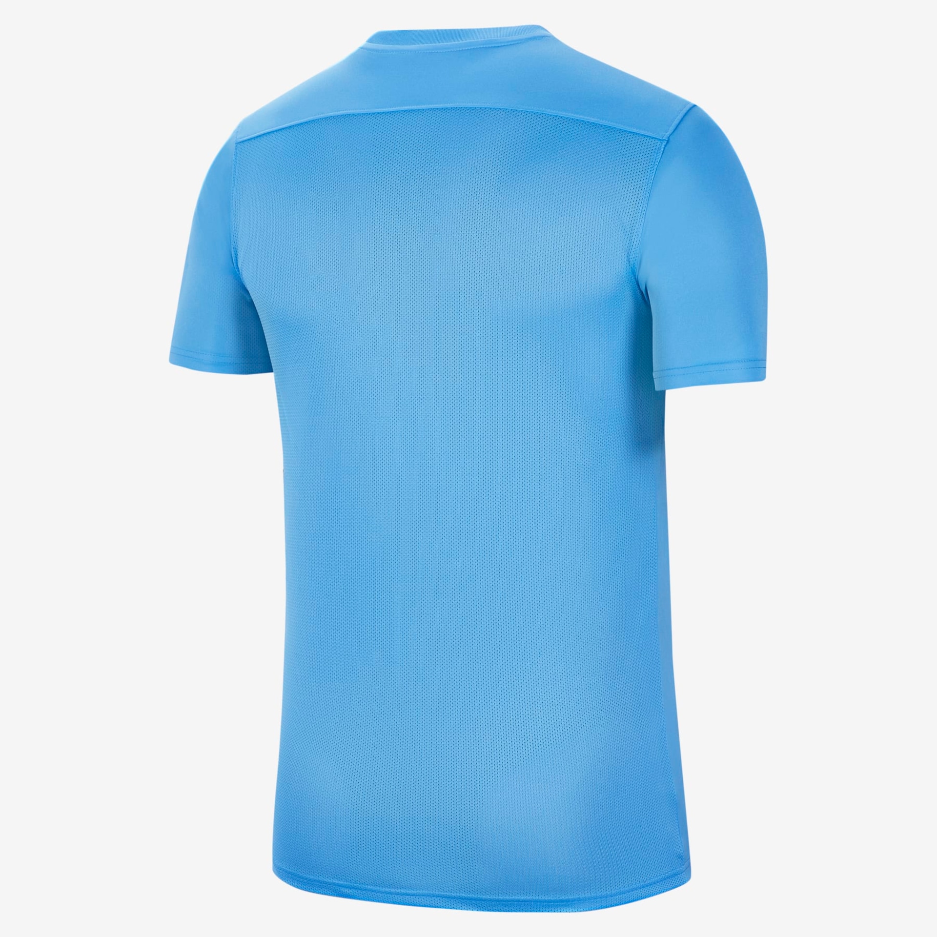 Camisa Nike Dri-Fit Uniformes Masculina - Foto 2