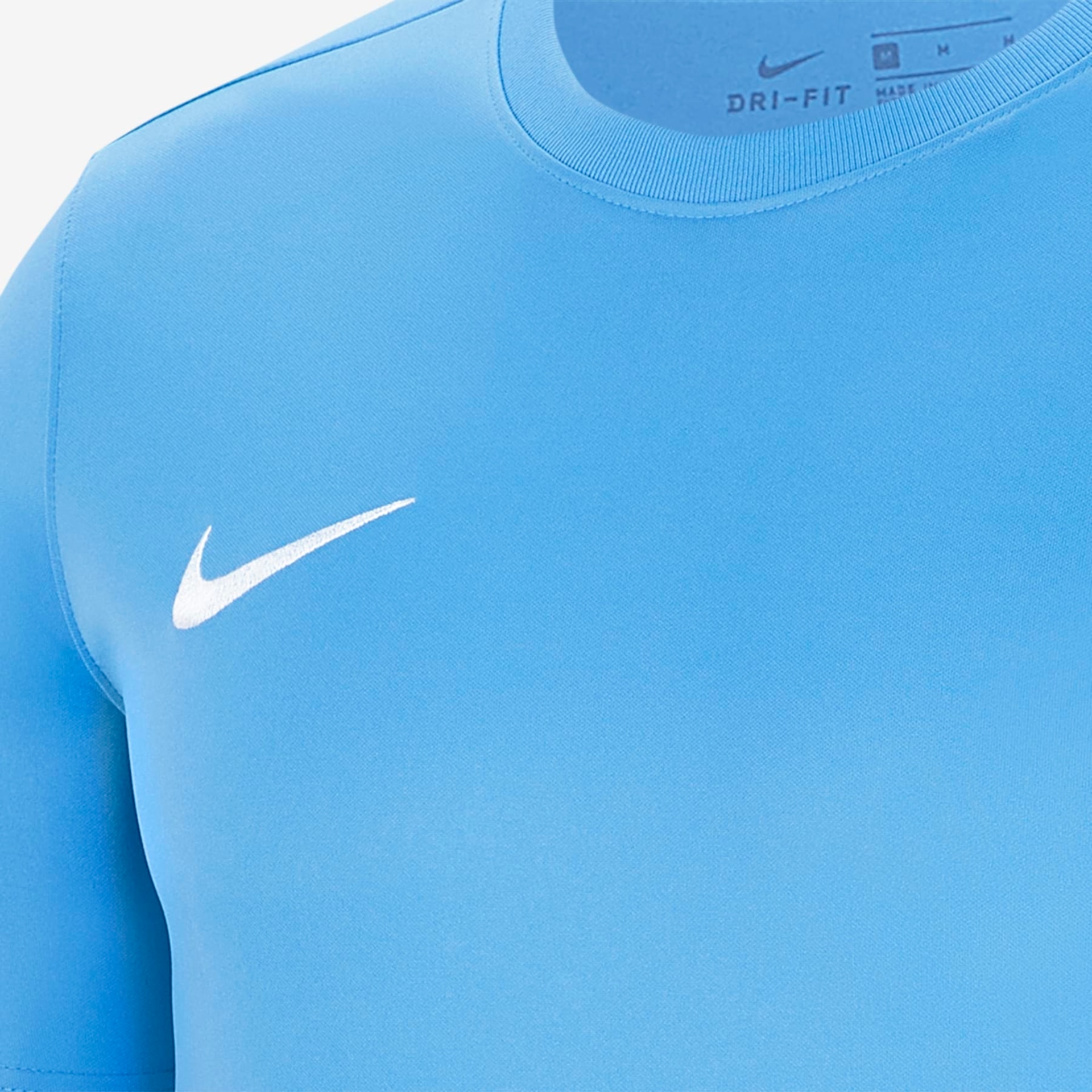 Camisa Nike Dri-Fit Uniformes Masculina - Foto 3