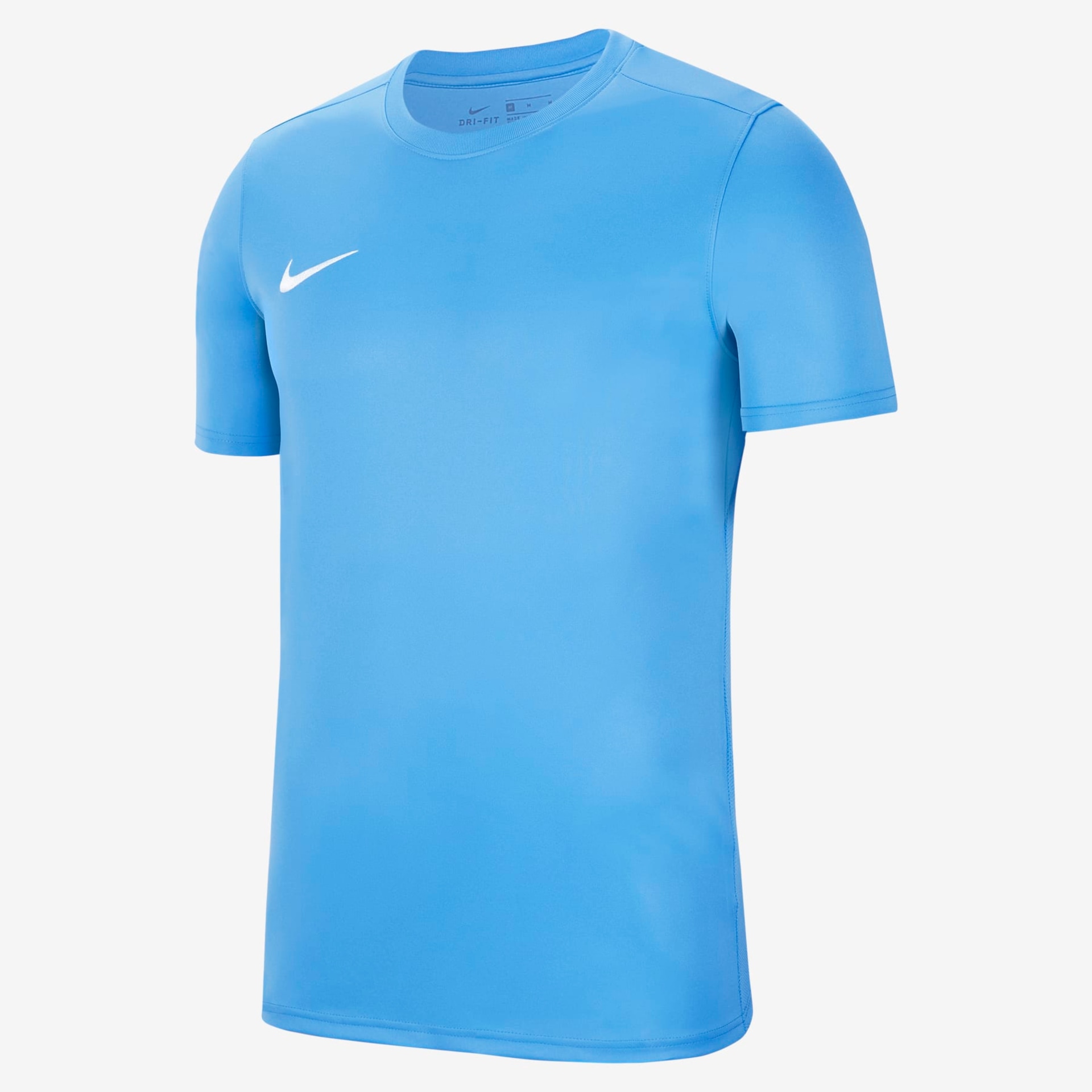 Camisa Nike Dri-Fit Uniformes Masculina - Foto 1