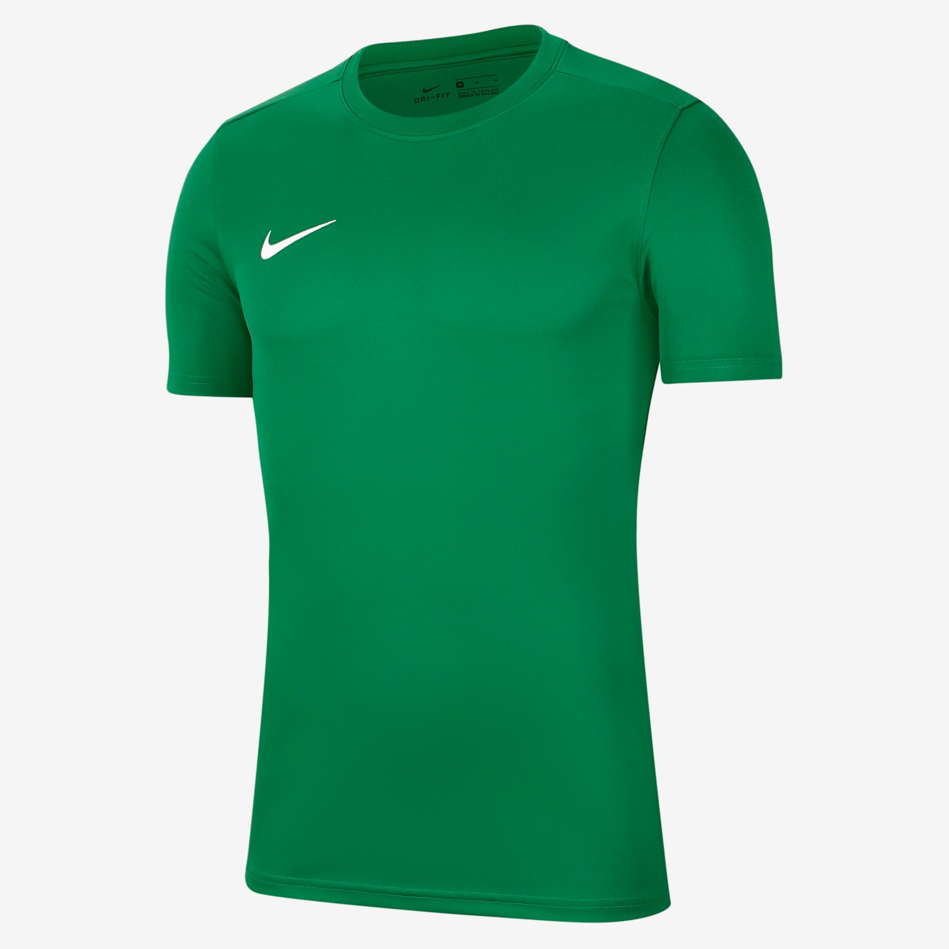 Futebol