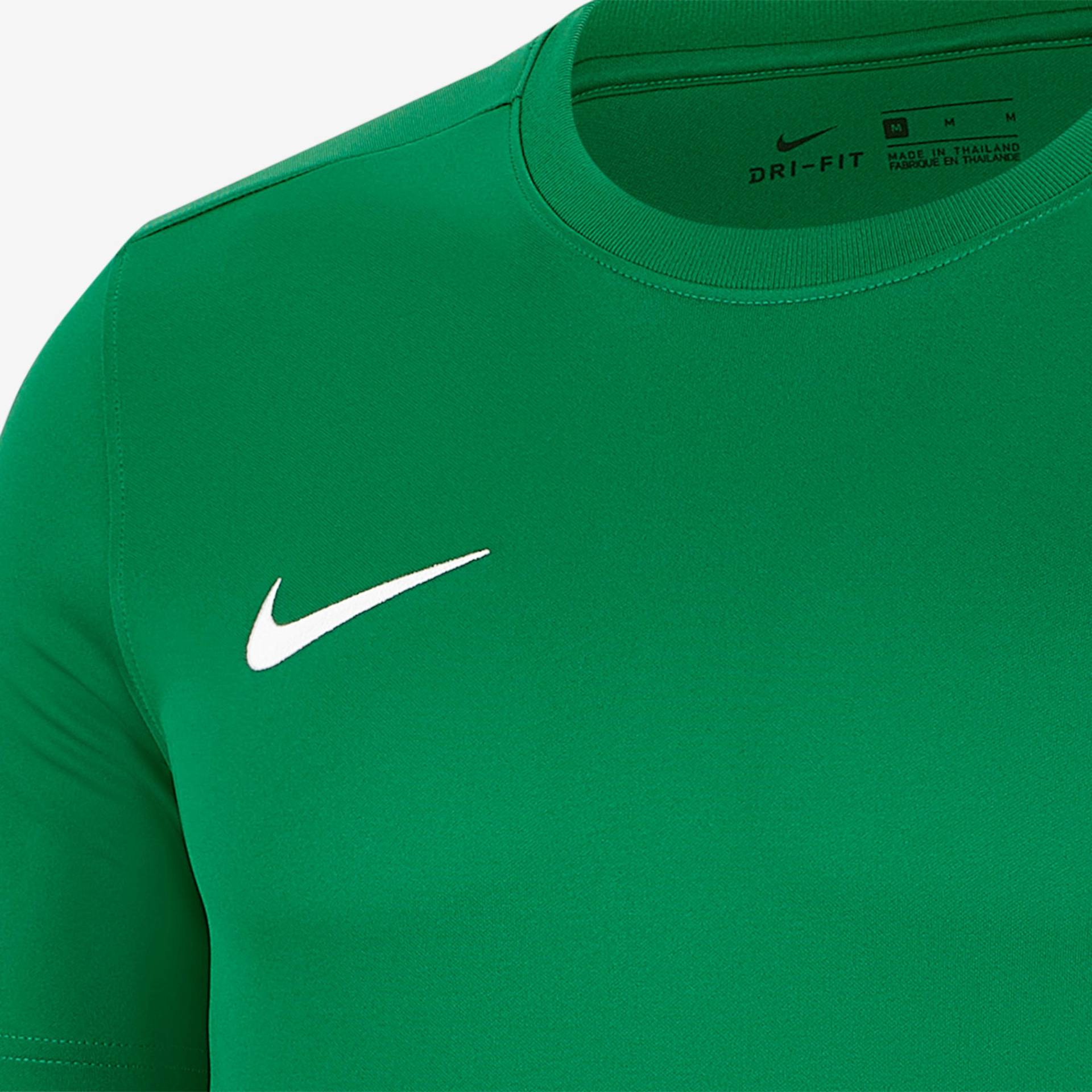 Camisa Nike Dri-Fit Uniformes Masculina - Foto 3