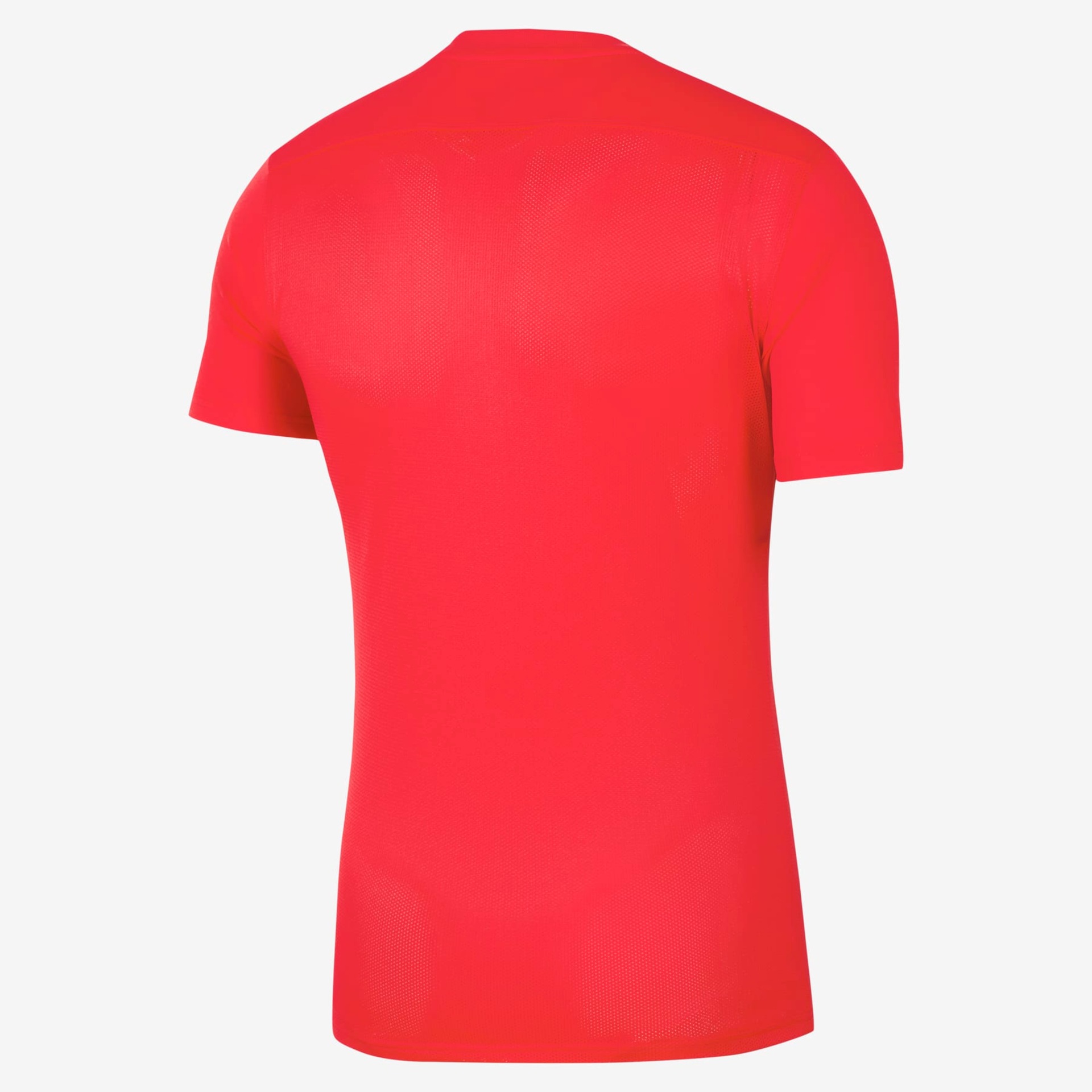 Camisa Nike Dri-Fit Uniformes Masculina - Foto 2