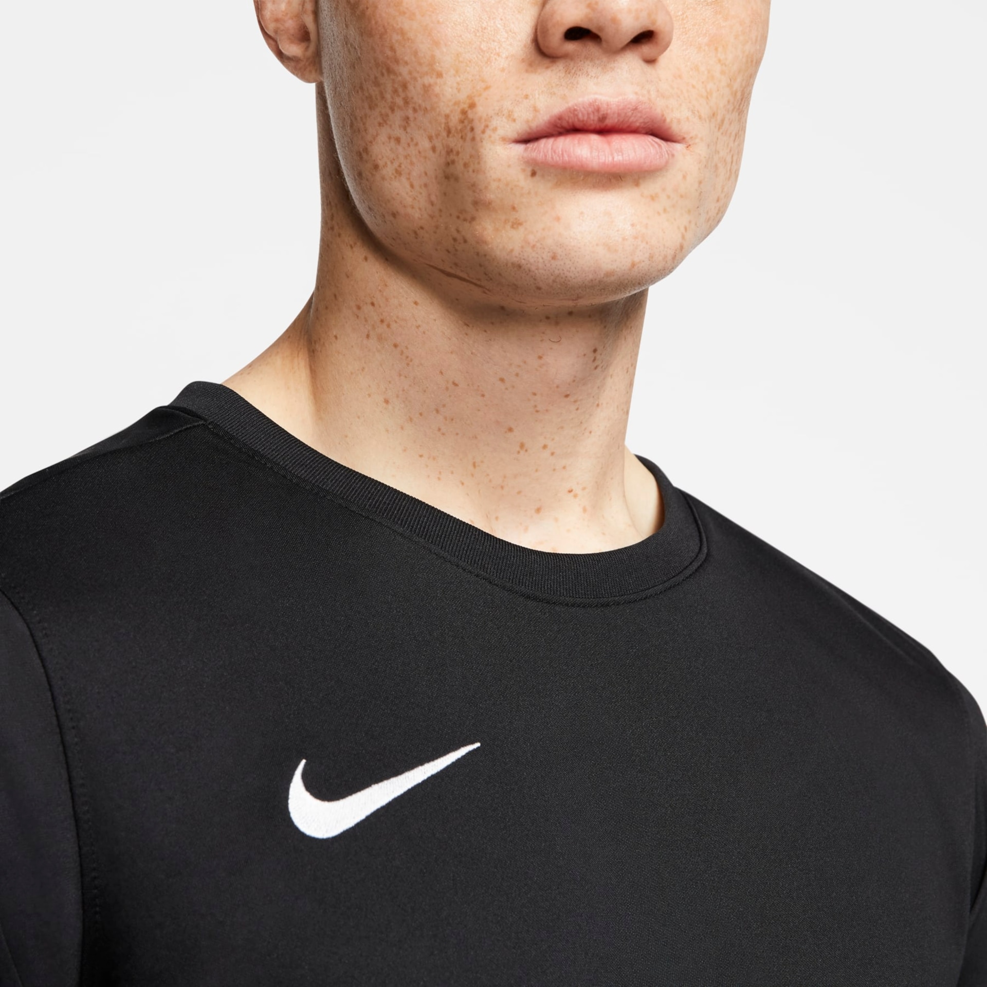 Camisa Nike Dri-Fit Uniformes - Foto 3