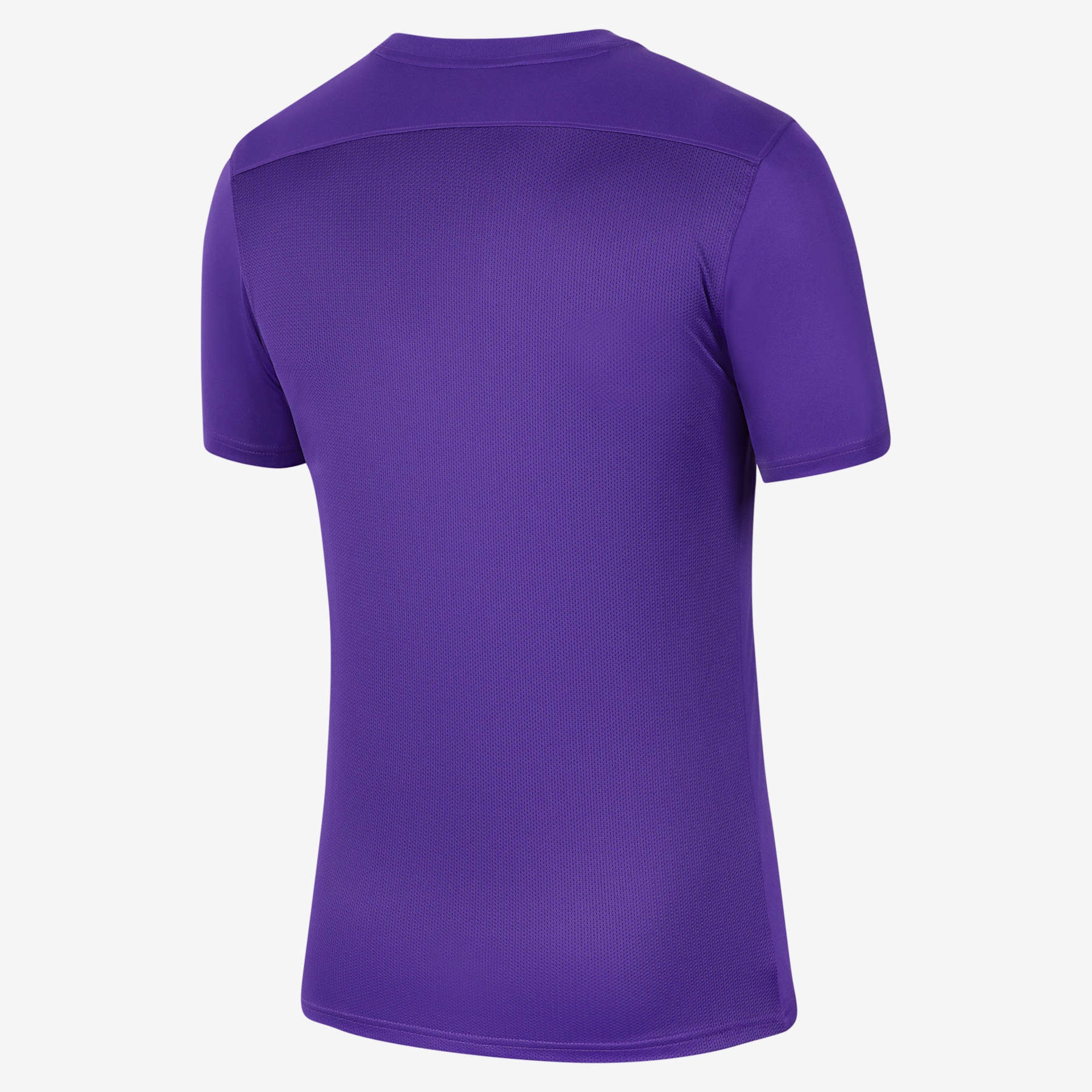 Camisa Nike x Banheiristas FC Dri-FIT Unissex - Foto 2