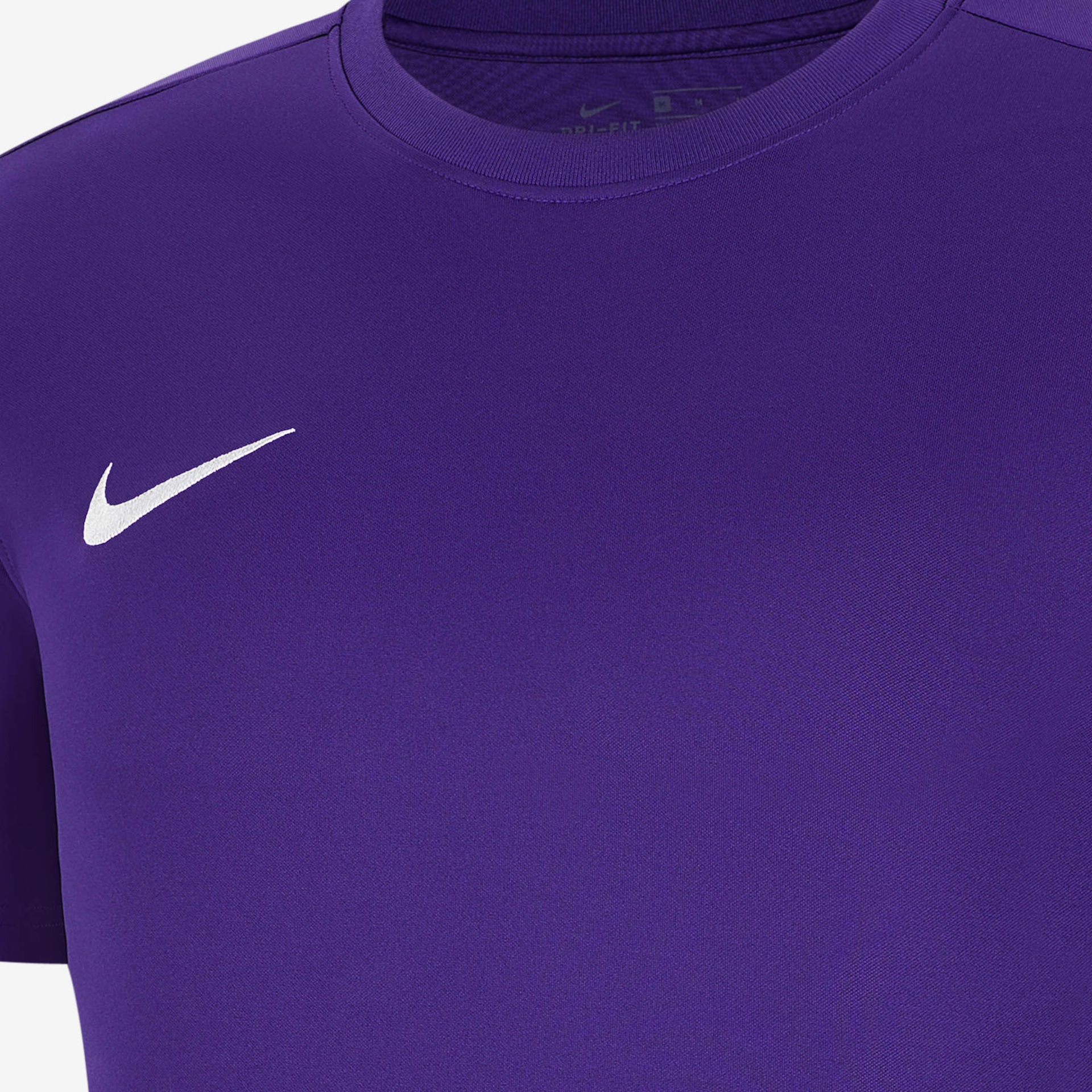 Camisa Nike x Banheiristas FC Dri-FIT Unissex - Foto 3