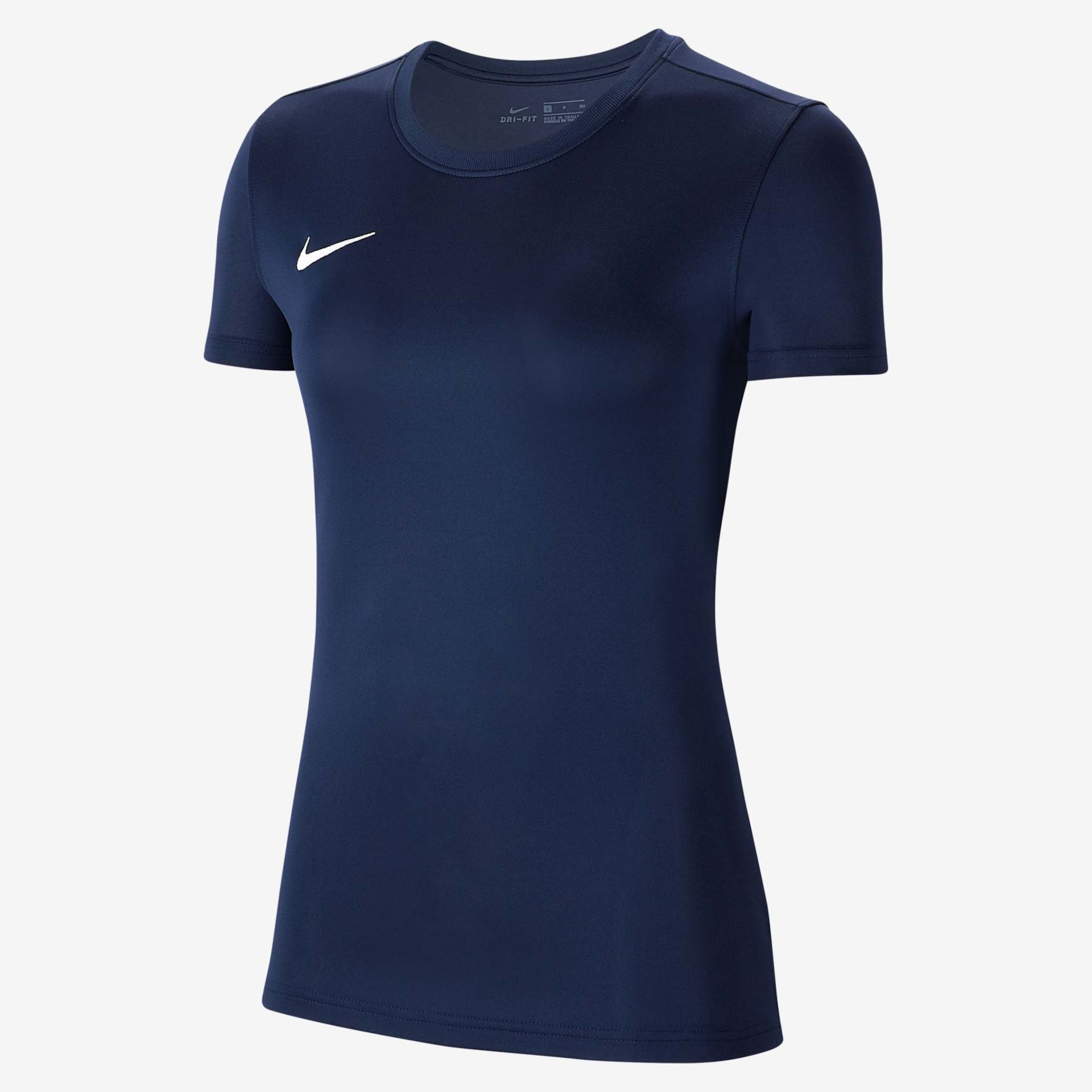 Imagem principal de Camisa Nike Dri-FIT Park Feminina