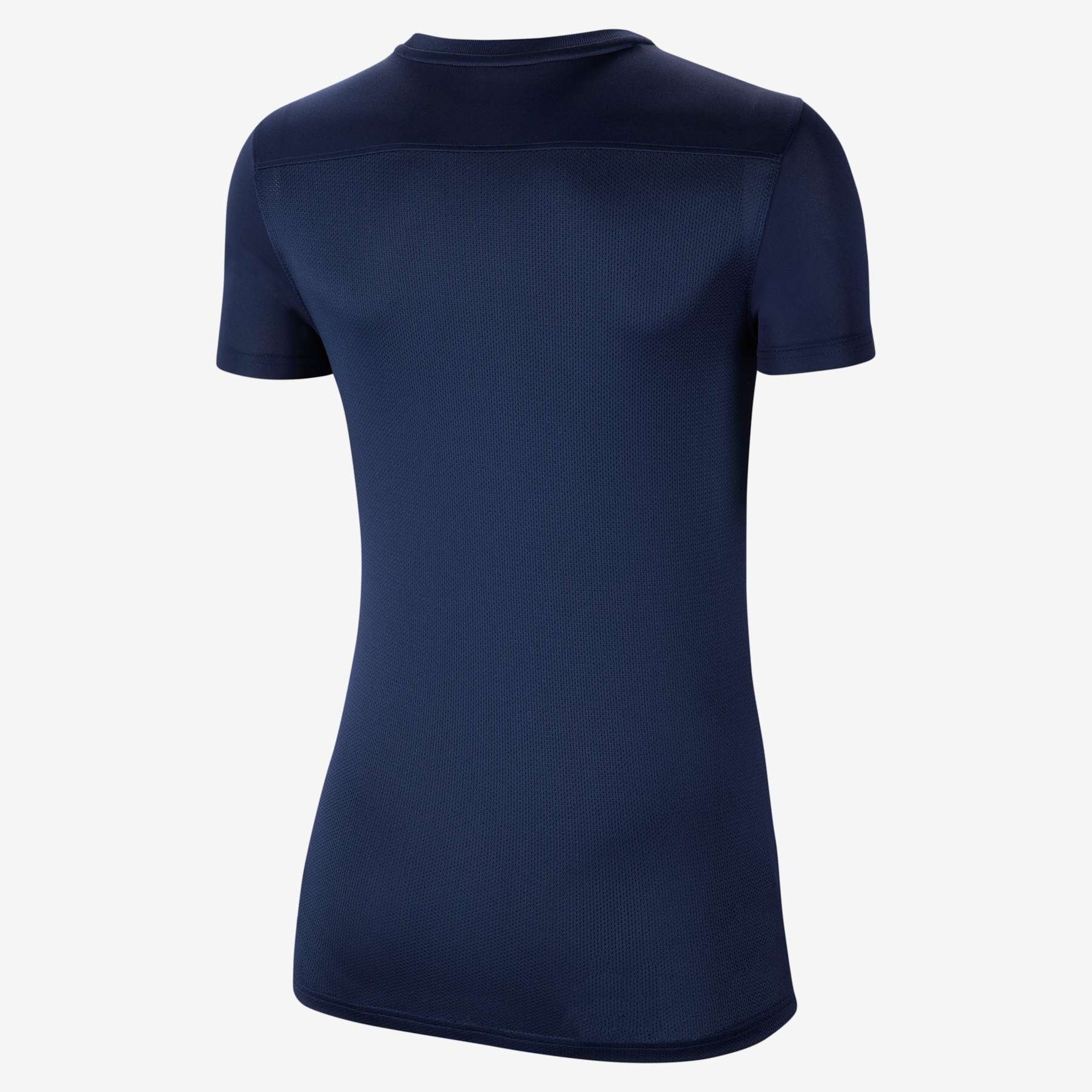 Camisa Nike Dri-FIT Park Feminina - Foto 2