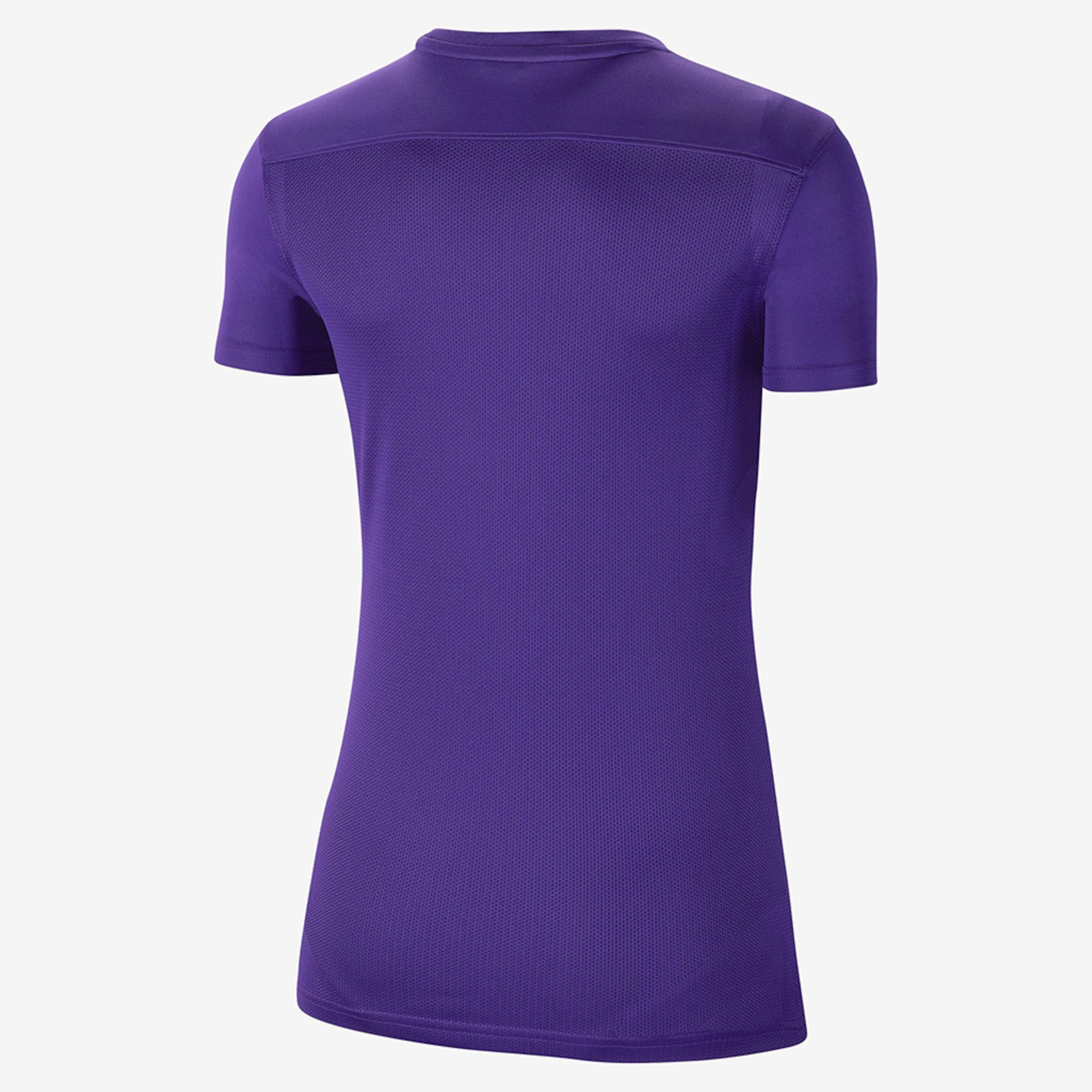 Camisa Nike Dri-FIT Park Feminina - Foto 2
