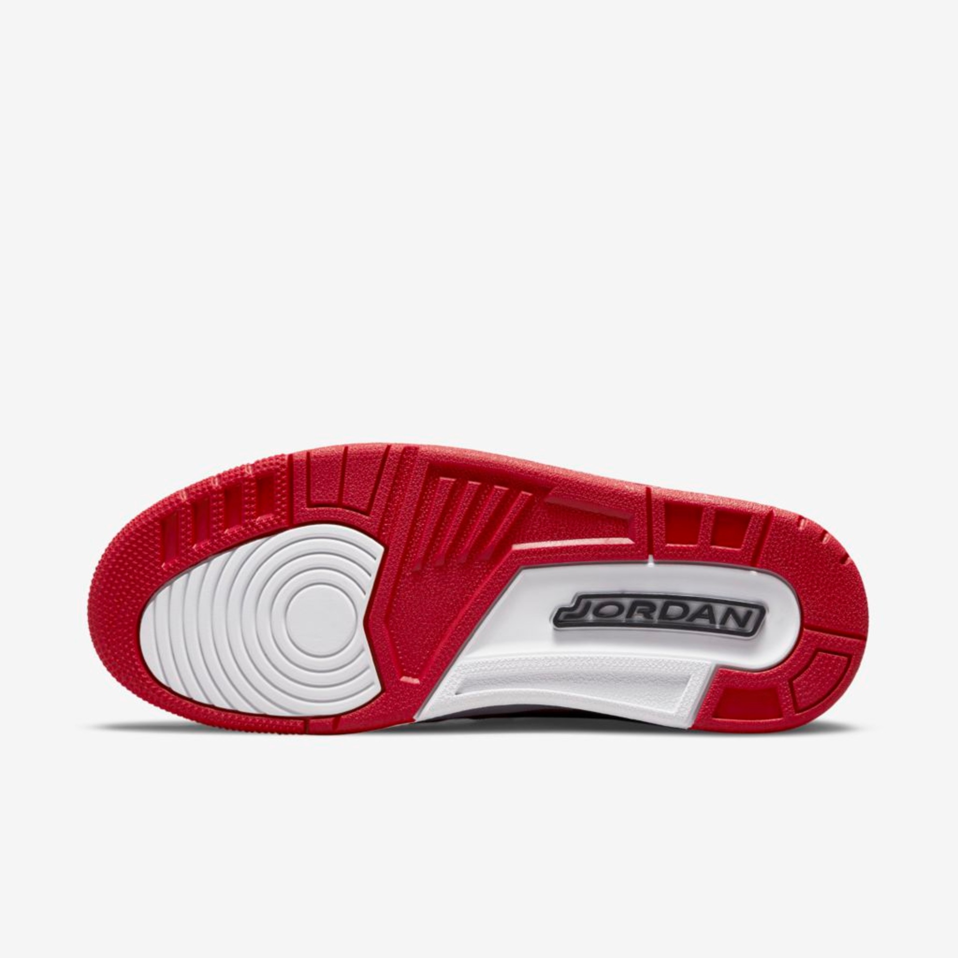 Tênis Air Jordan Legacy 312 Low Masculino - Foto 2