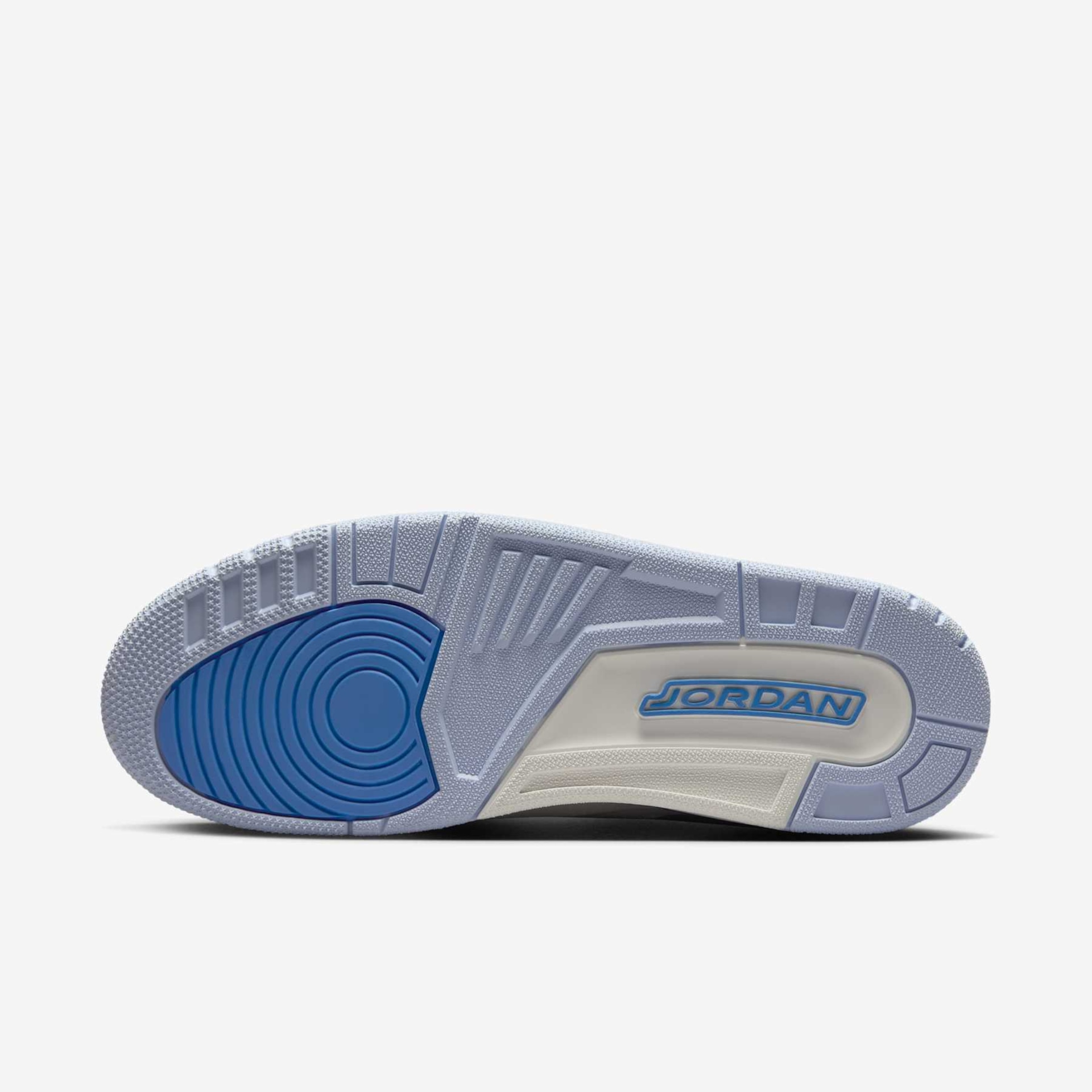 Tênis Air Jordan Legacy 312 Low Masculino - Foto 2