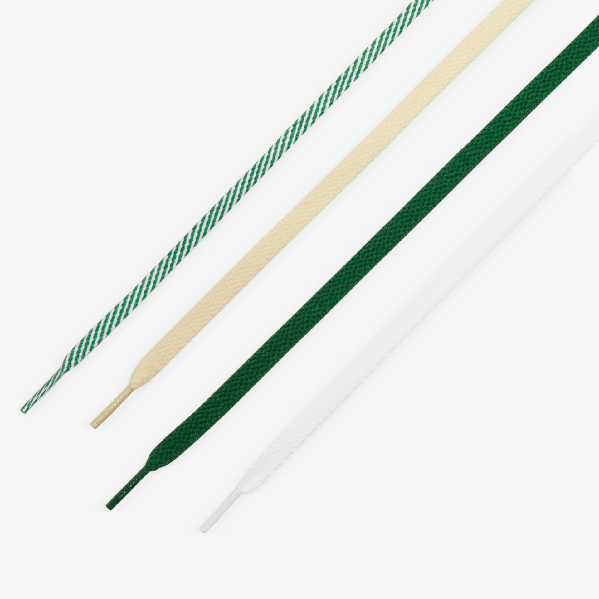 Tênis Nike Air Max 1 Premium Masculino - Foto 12