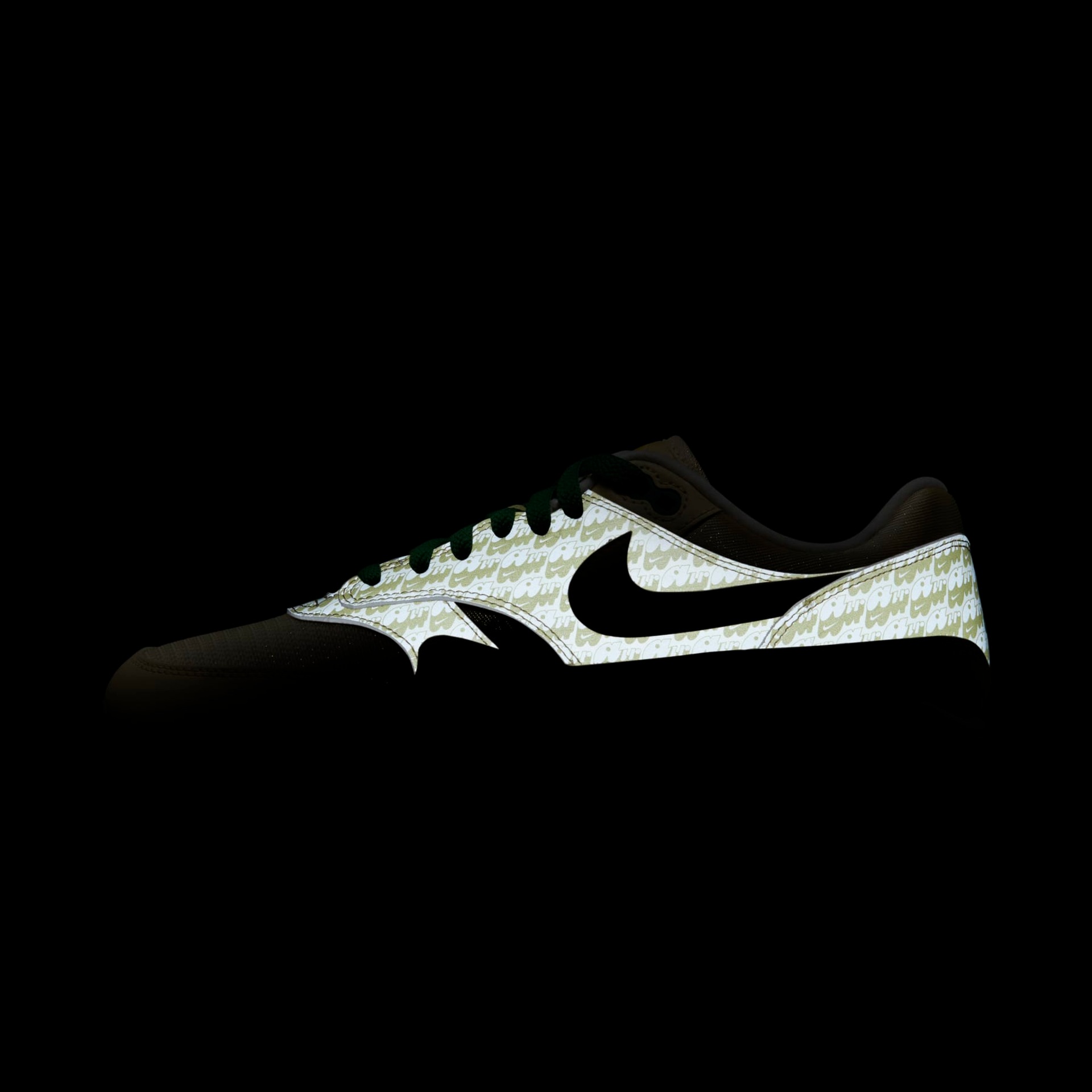 Tênis Nike Air Max 1 Premium Masculino - Foto 9