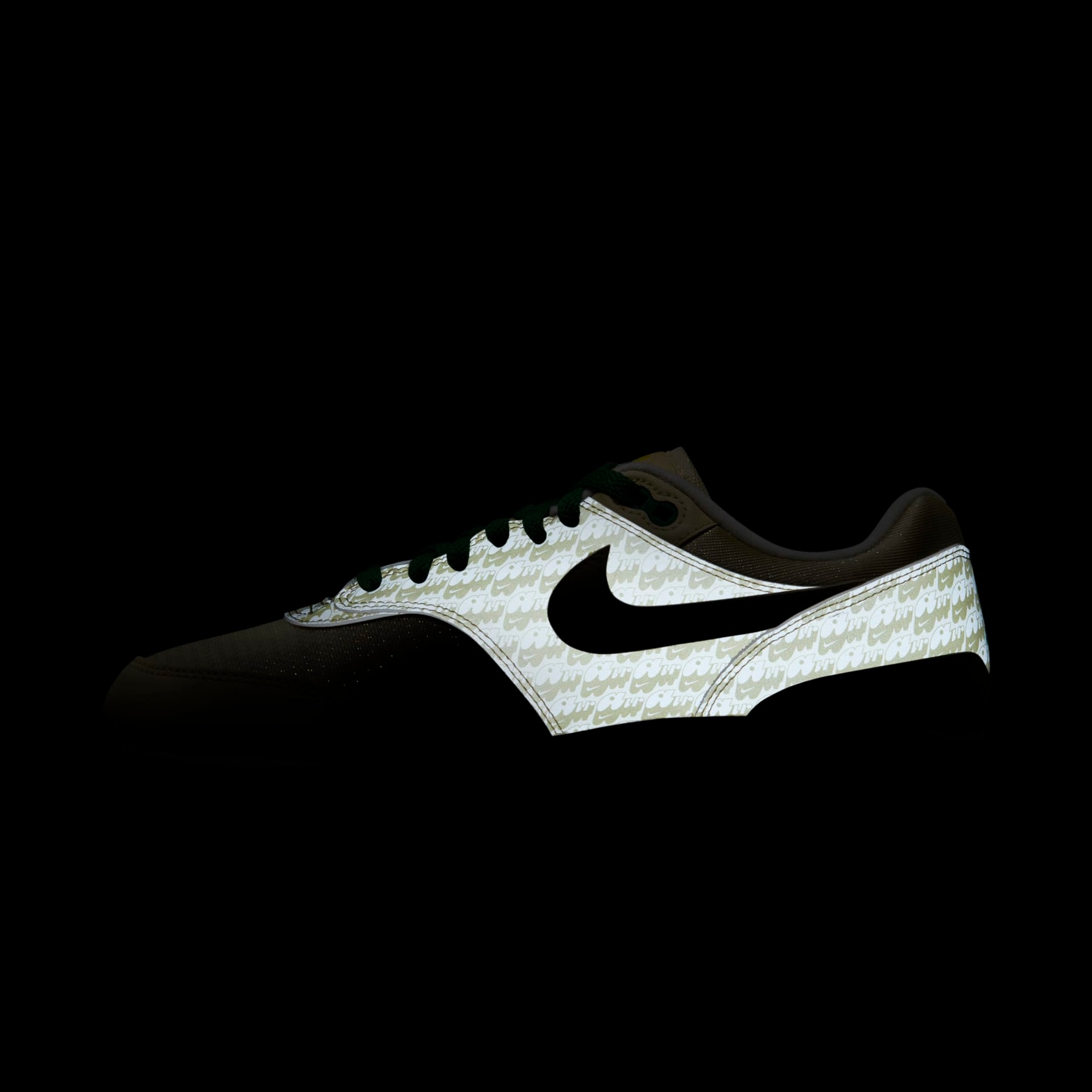 Tênis Nike Air Max 1 Premium Masculino - Foto 10
