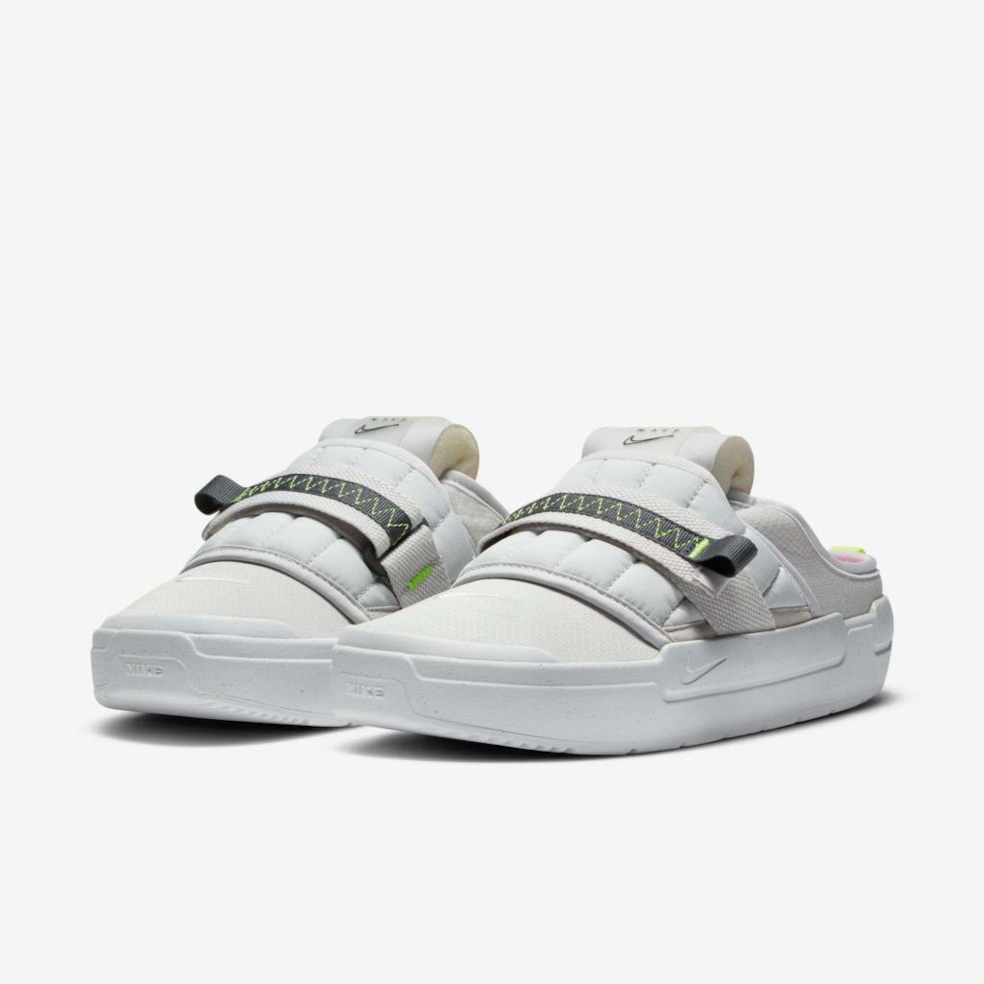 Tênis Nike Offline Masculino - Foto 5