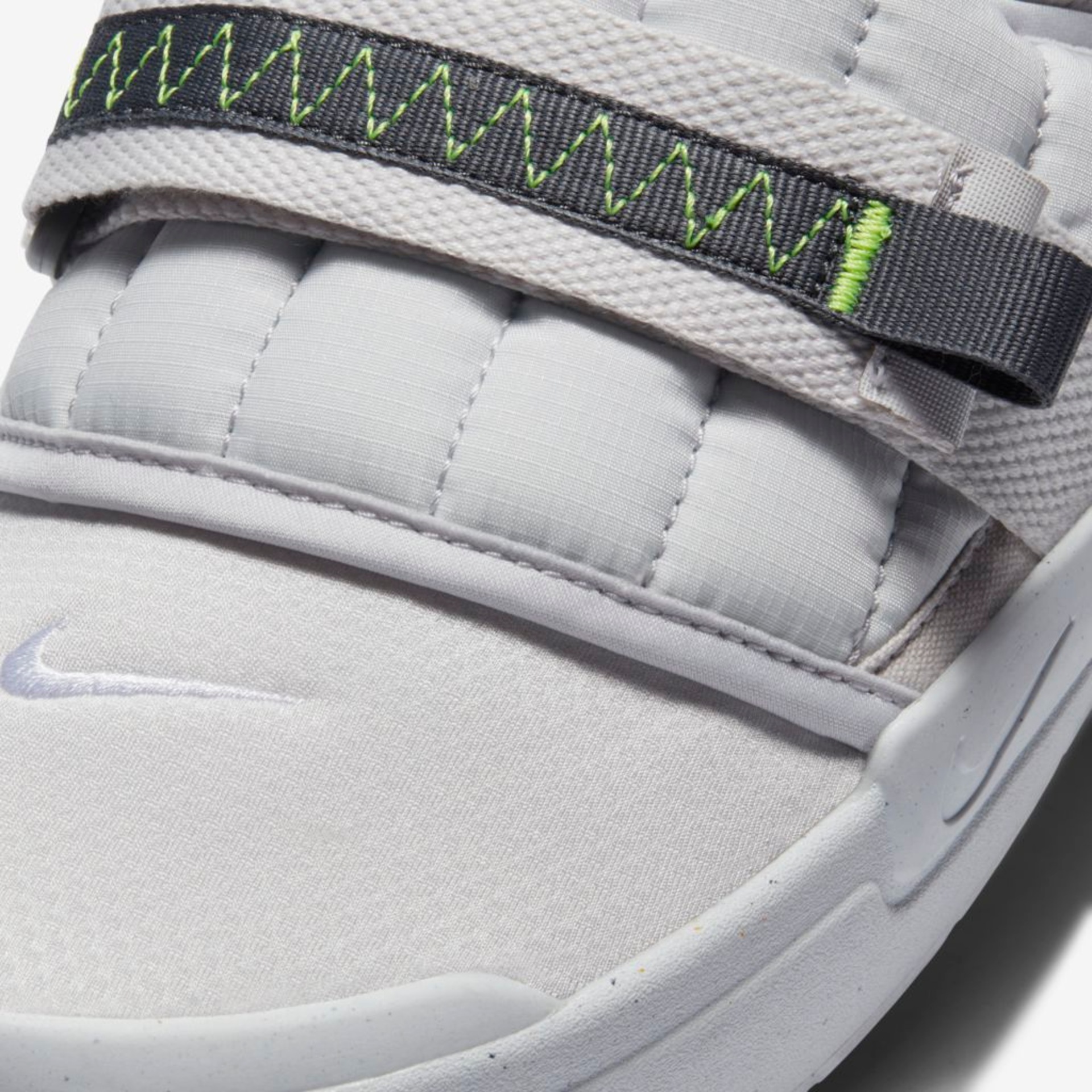 Tênis Nike Offline Masculino - Foto 7