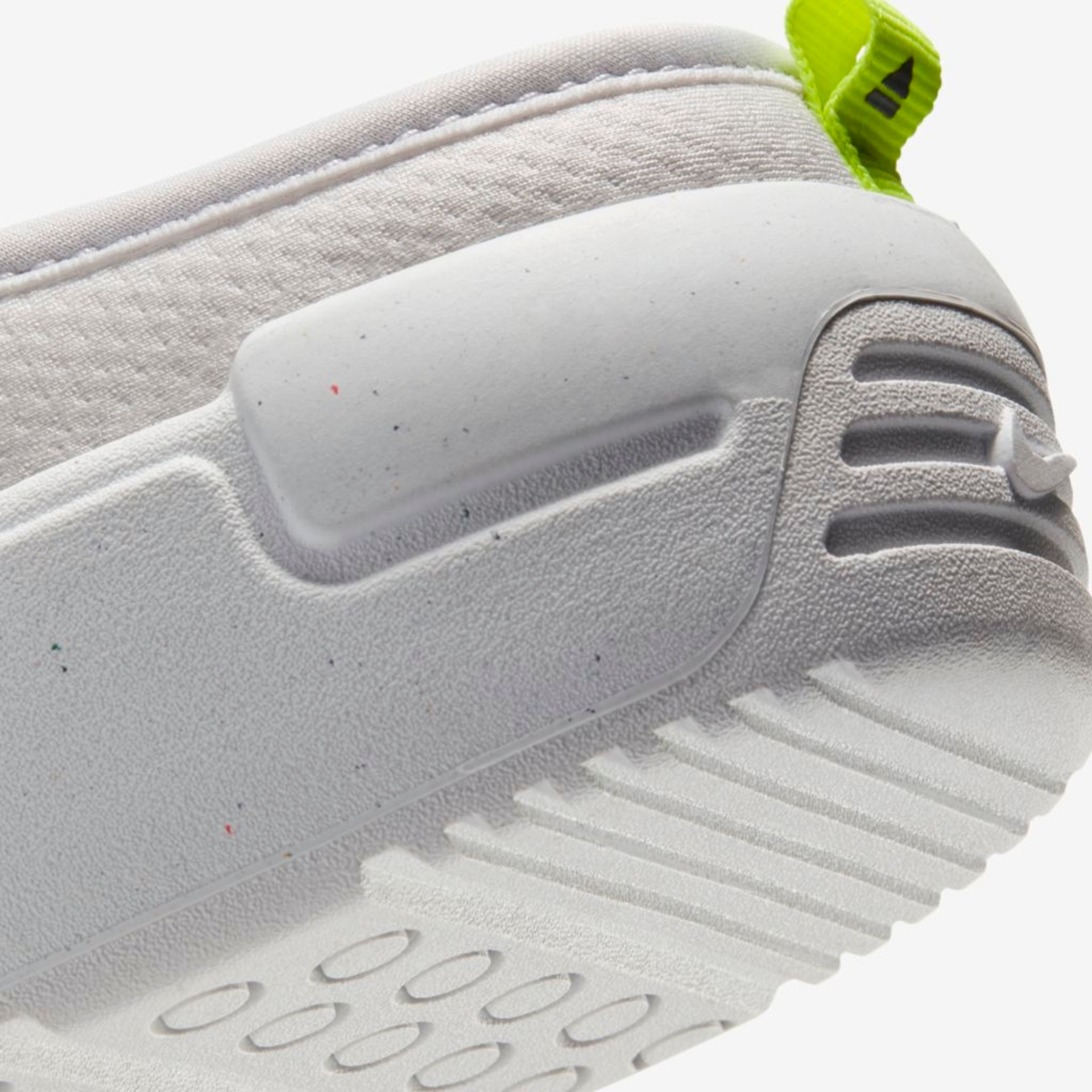 Tênis Nike Offline Masculino - Foto 8