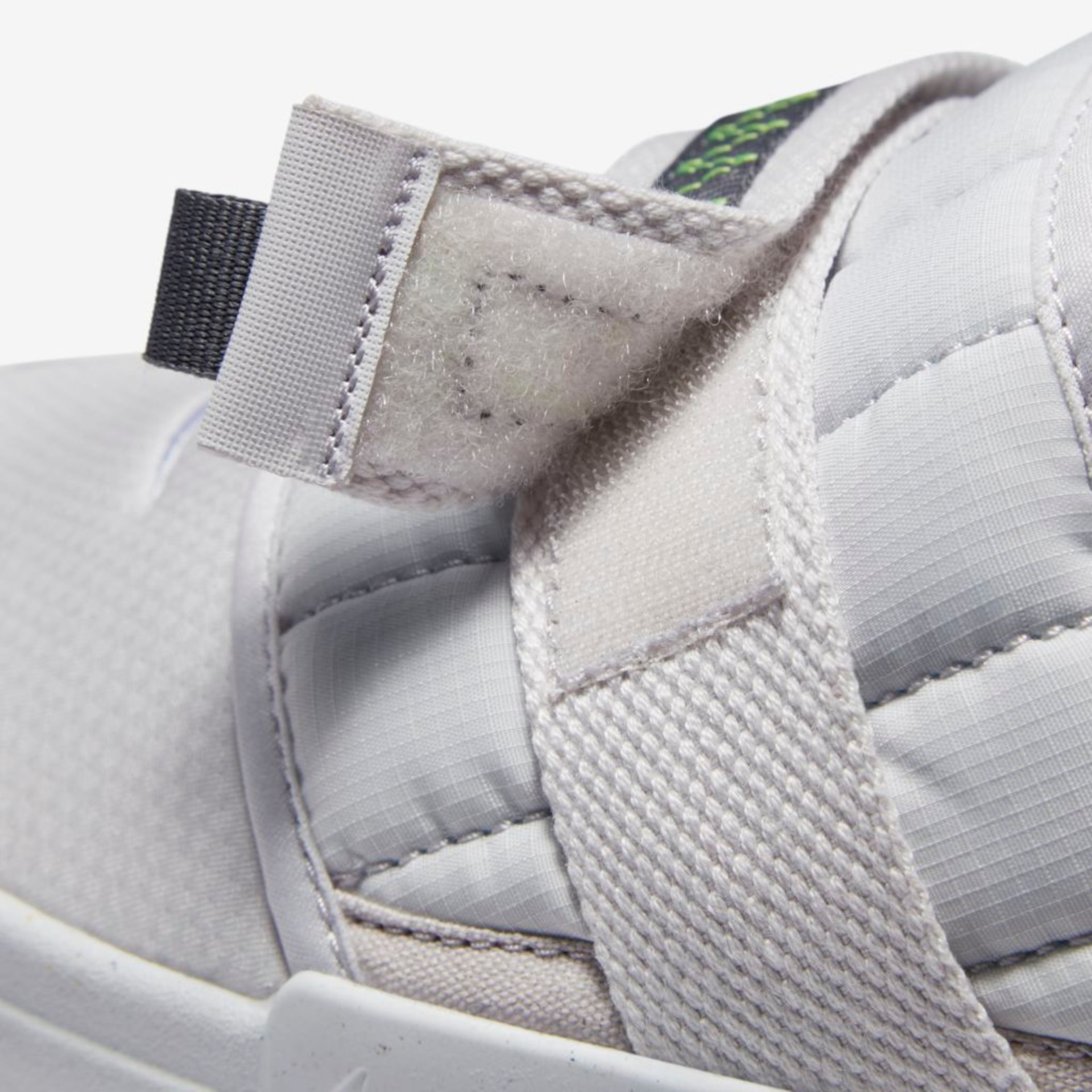 Tênis Nike Offline Masculino - Foto 9