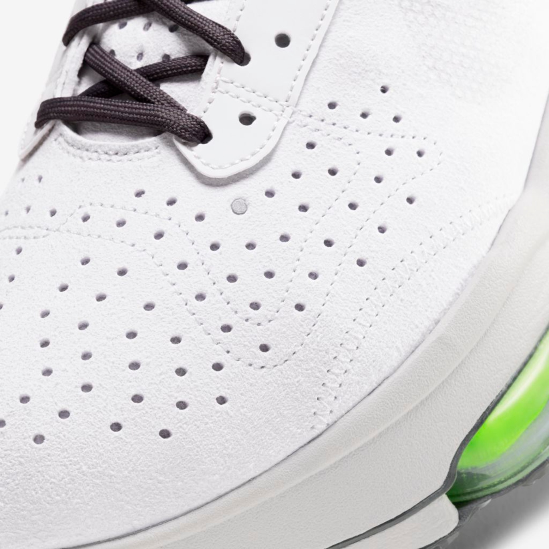 Tênis Nike Air Zoom-Type Masculino - Foto 7