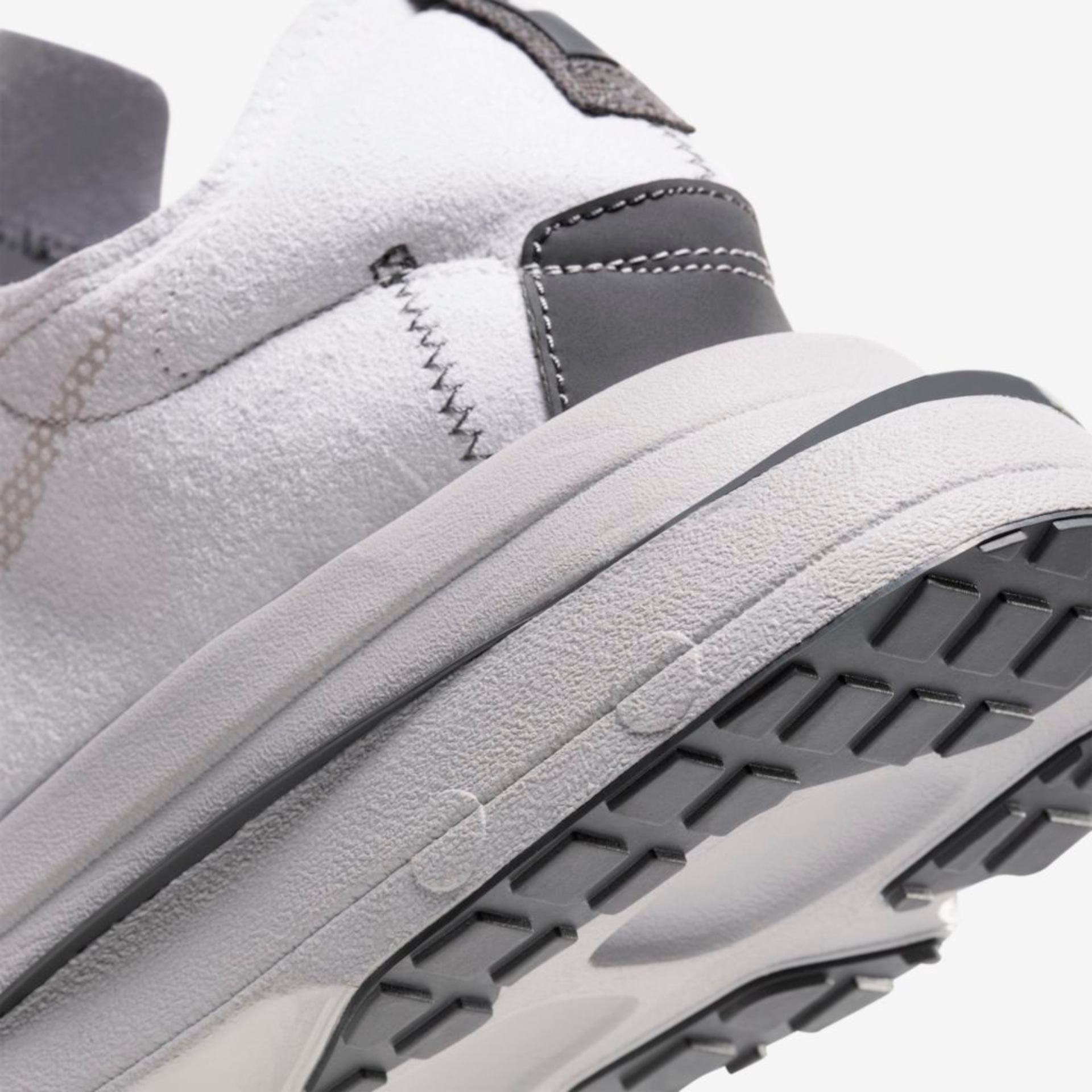 Tênis Nike Air Zoom-Type Masculino - Foto 8