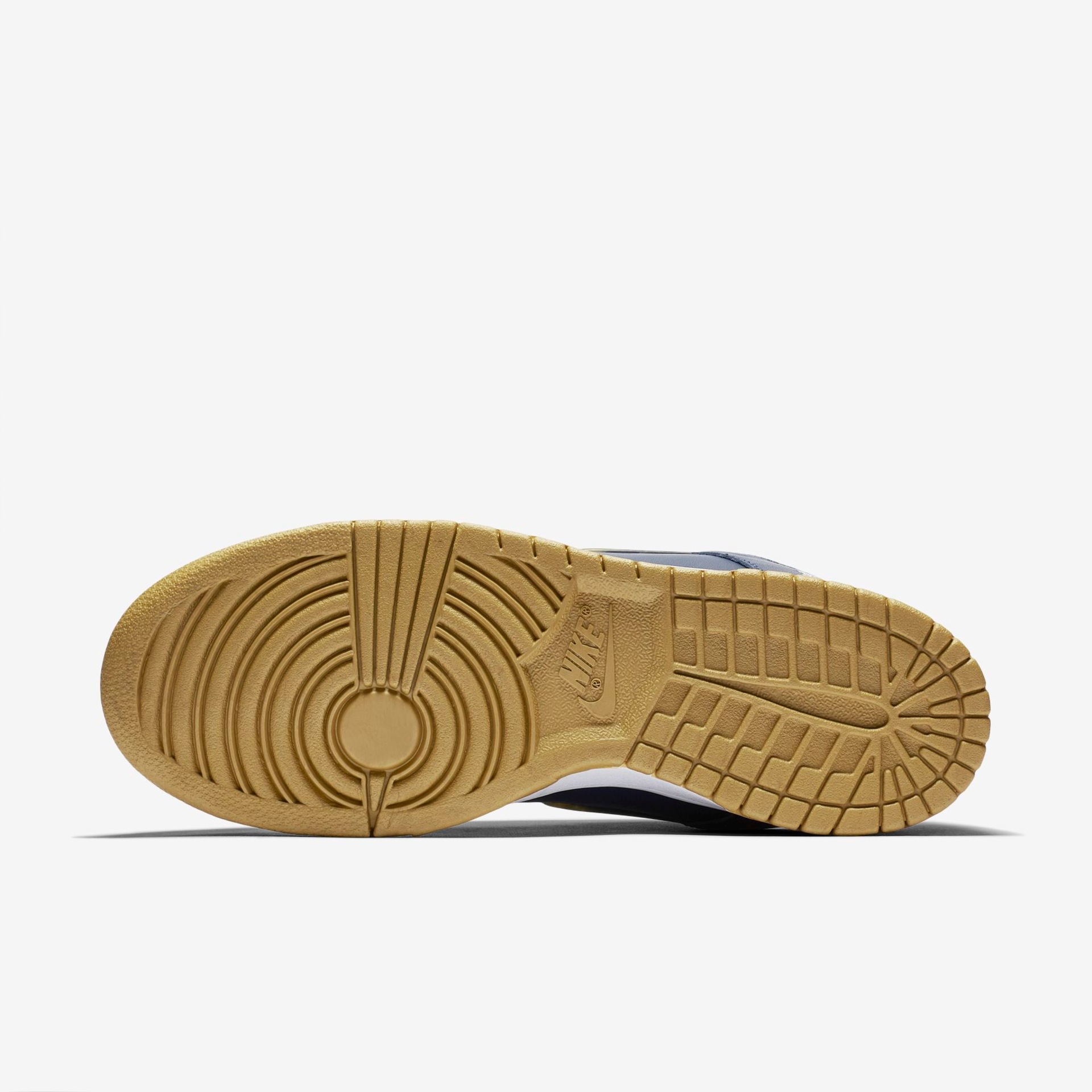 SB DUNK LOW - Foto 2