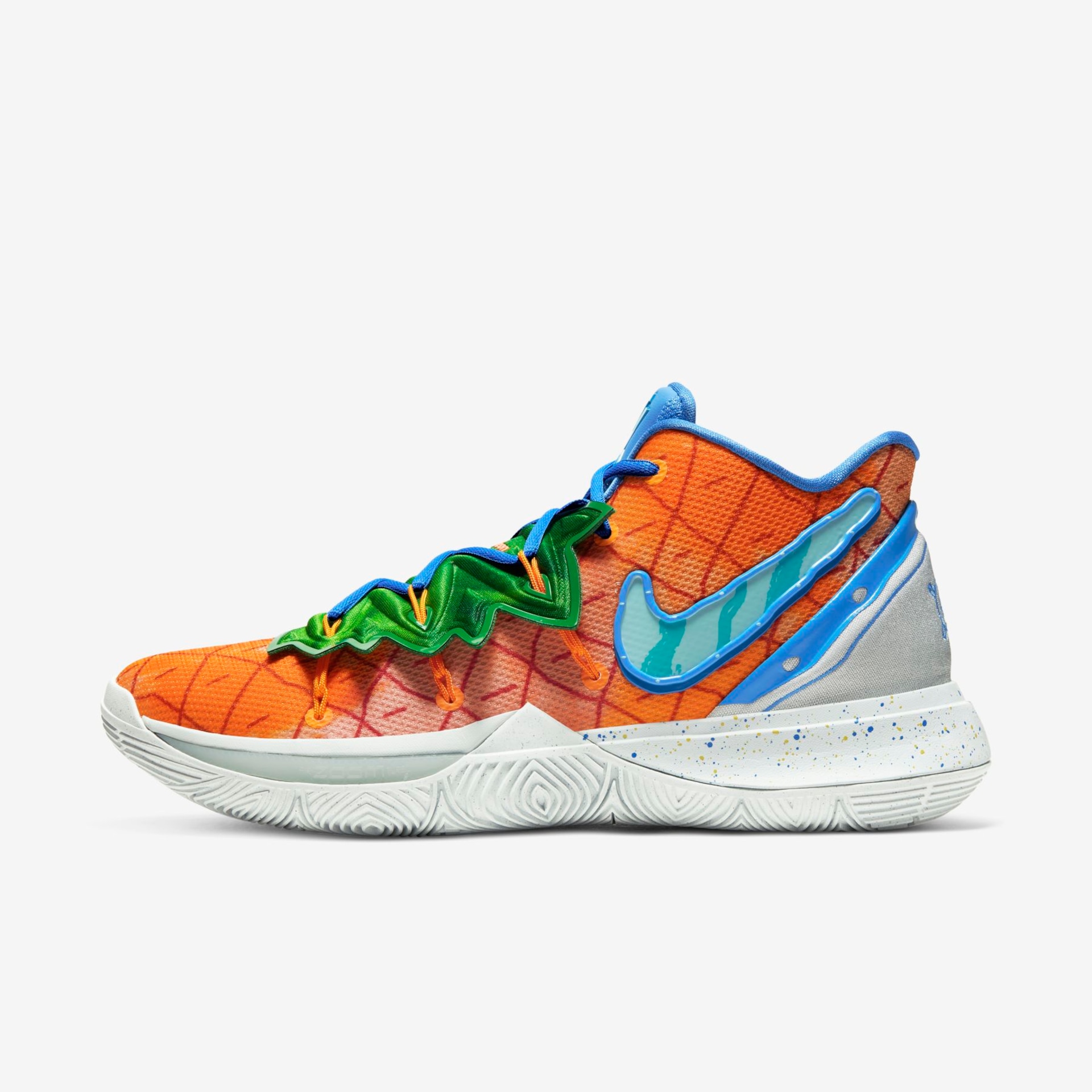 Kyrie 5 - Foto 1