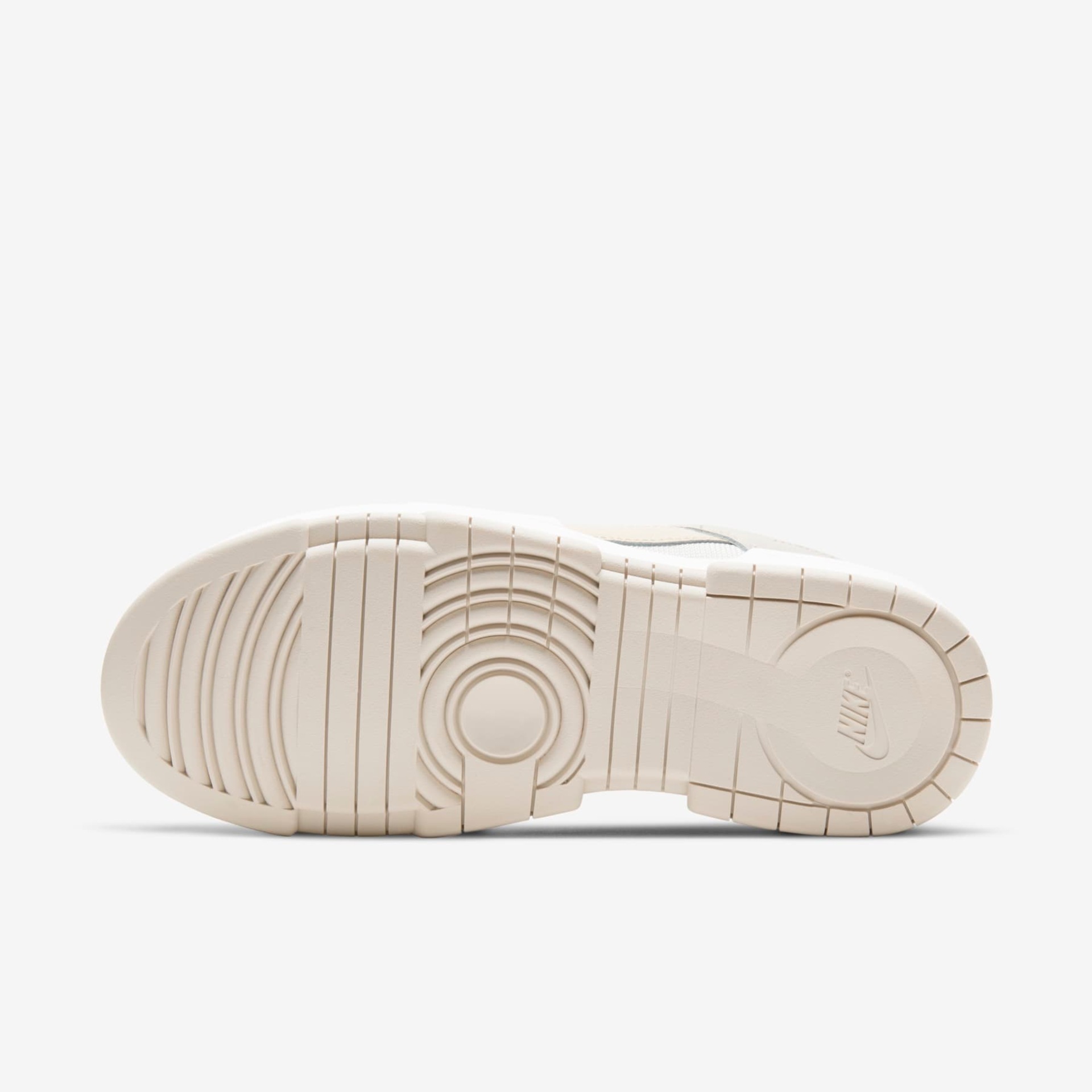 Dunk Low Disrupt Feminino - Foto 2