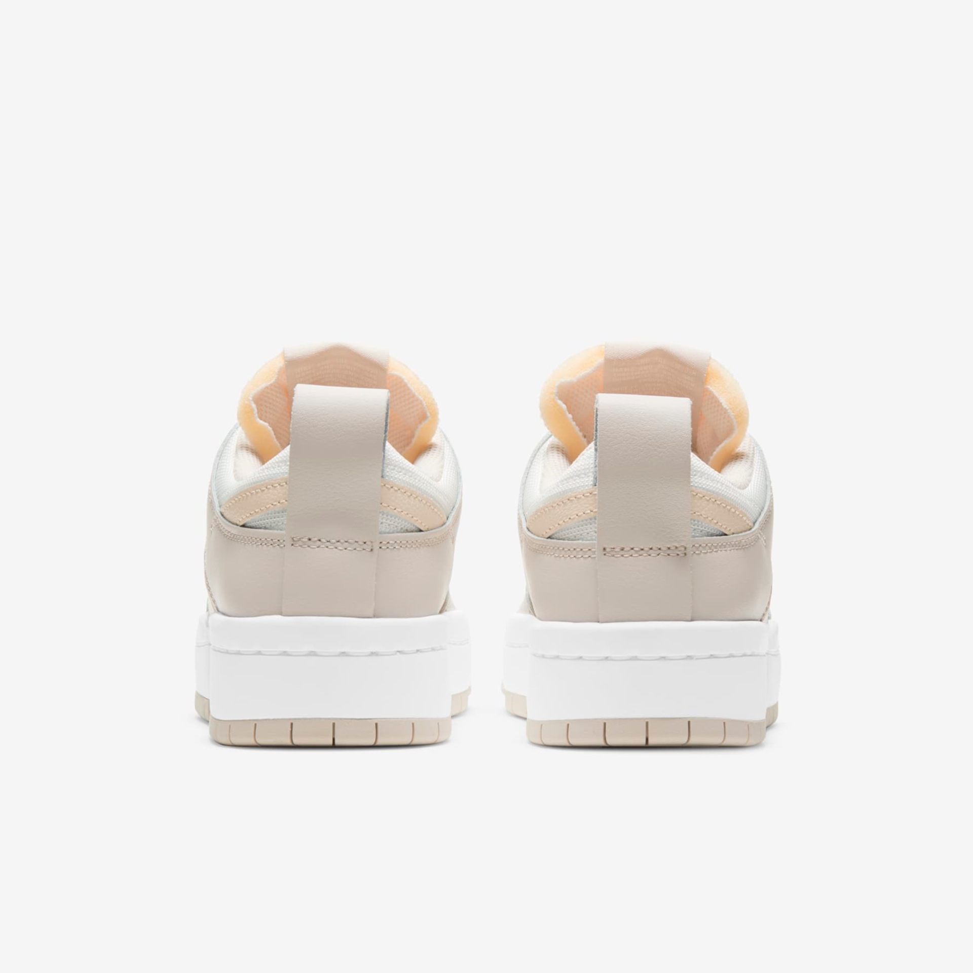 Dunk Low Disrupt Feminino - Foto 6
