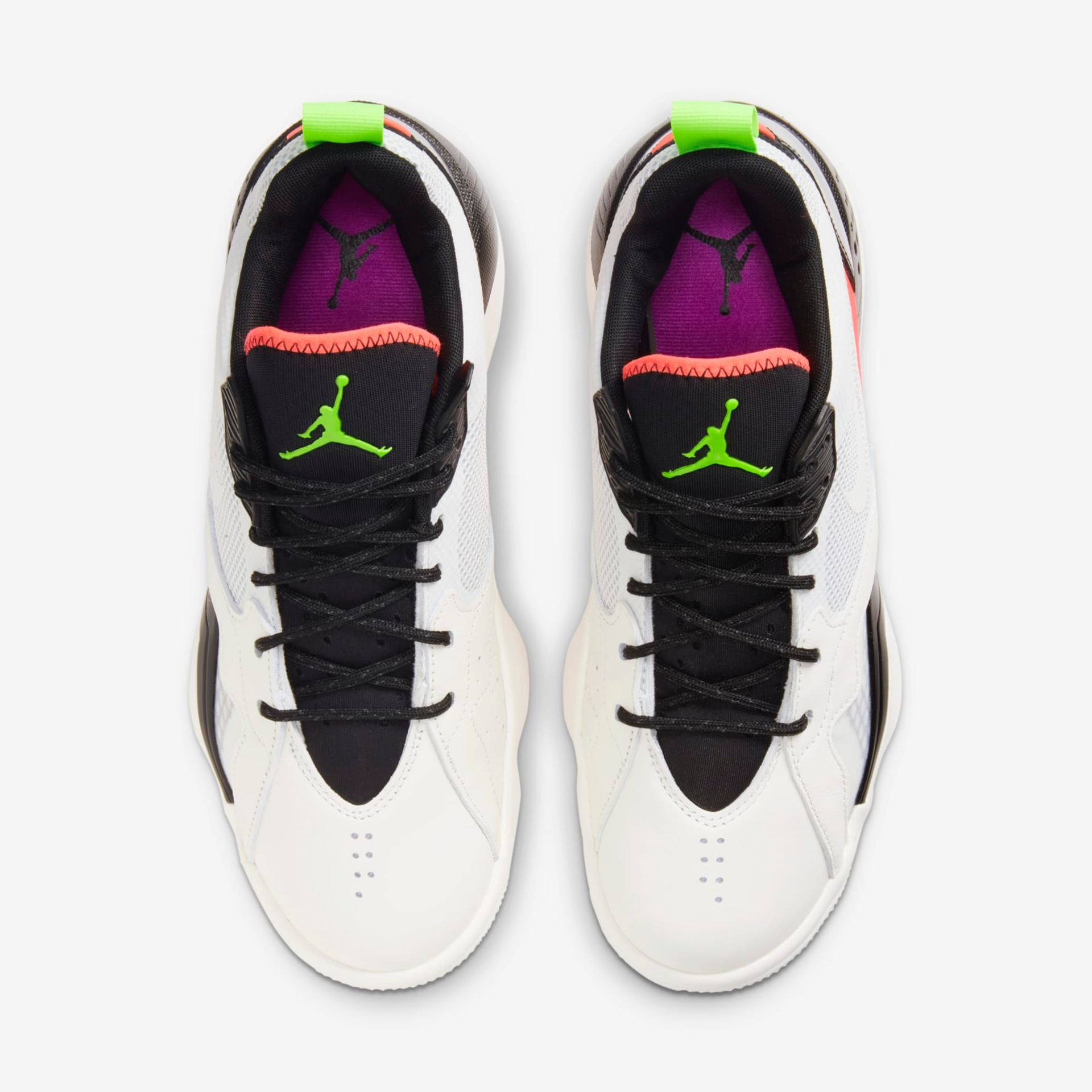 Jordan Zoom 92 - Foto 4
