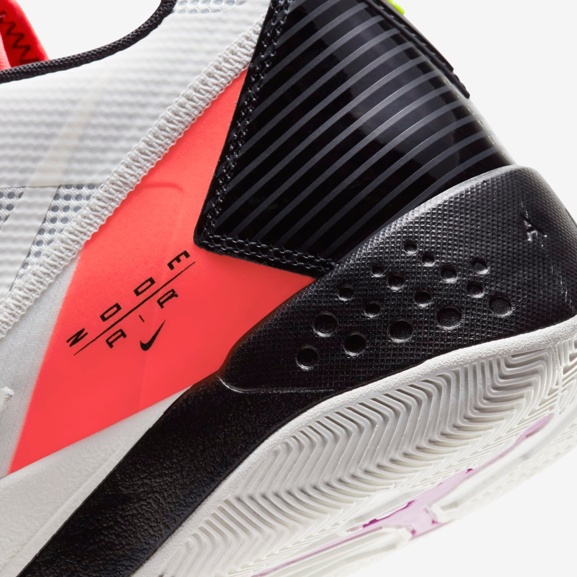 Jordan Zoom 92 - Foto 8