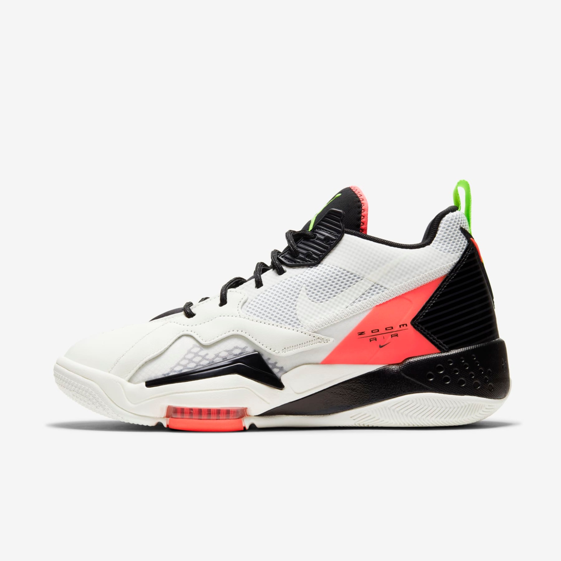 Jordan Zoom 92 - Foto 1