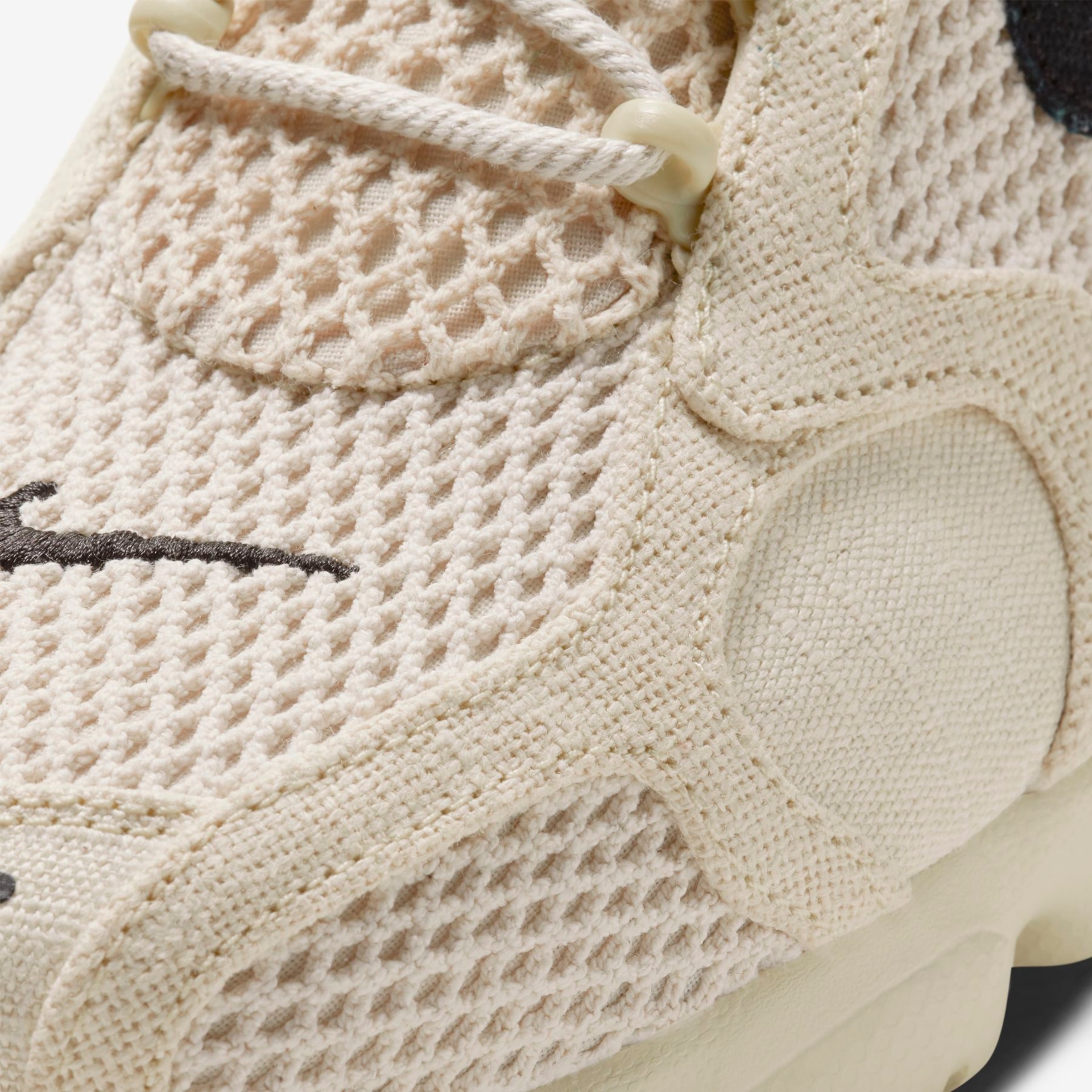 Nike x Stussy Air Zoom Spiridon Cage 2 - Foto 8